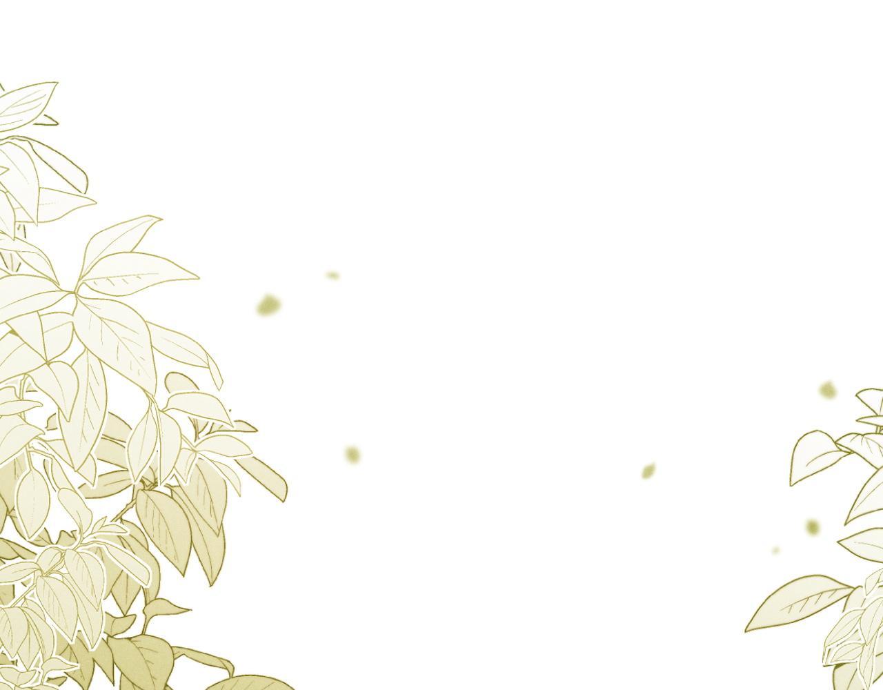 Chấp Sự Thỏ Tai Cụp Chapter 111 - Next Chapter 112
