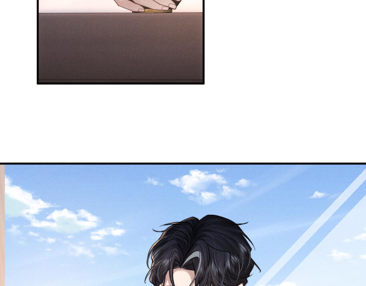 Chấp Sự Thỏ Tai Cụp Chapter 92 - Next Chapter 93