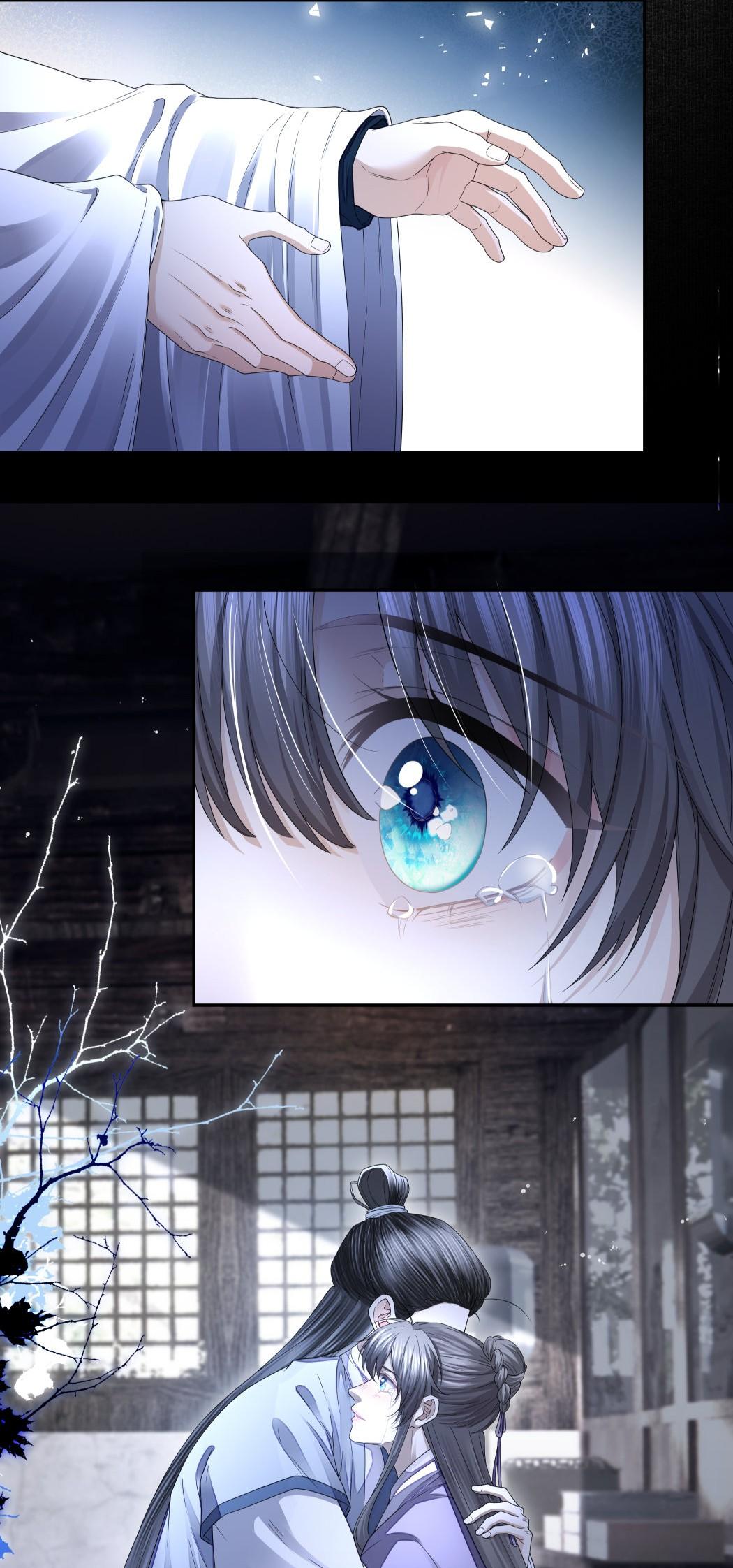 (END) Đồng Tiền Kham Thế Chapter 73 - Next Chapter 74