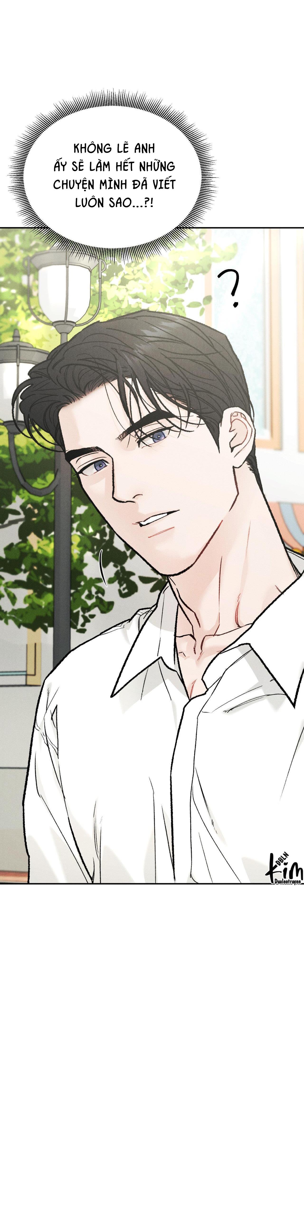 VƯỢT QUA GIỚI HẠN Chapter 90 - Next Chapter 91 NT6