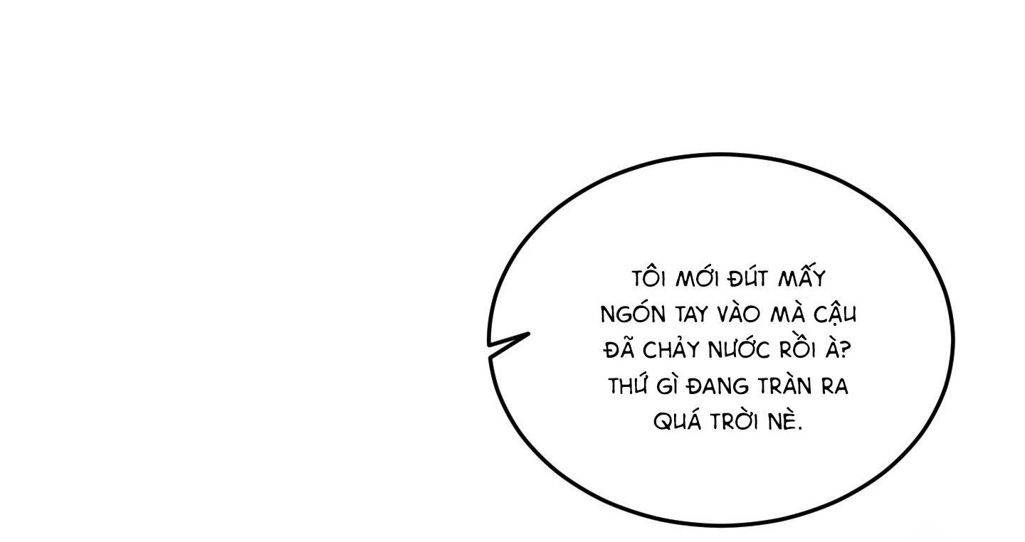 |DROP| Hưởng Lợi Chapter 2 H - Trang 2