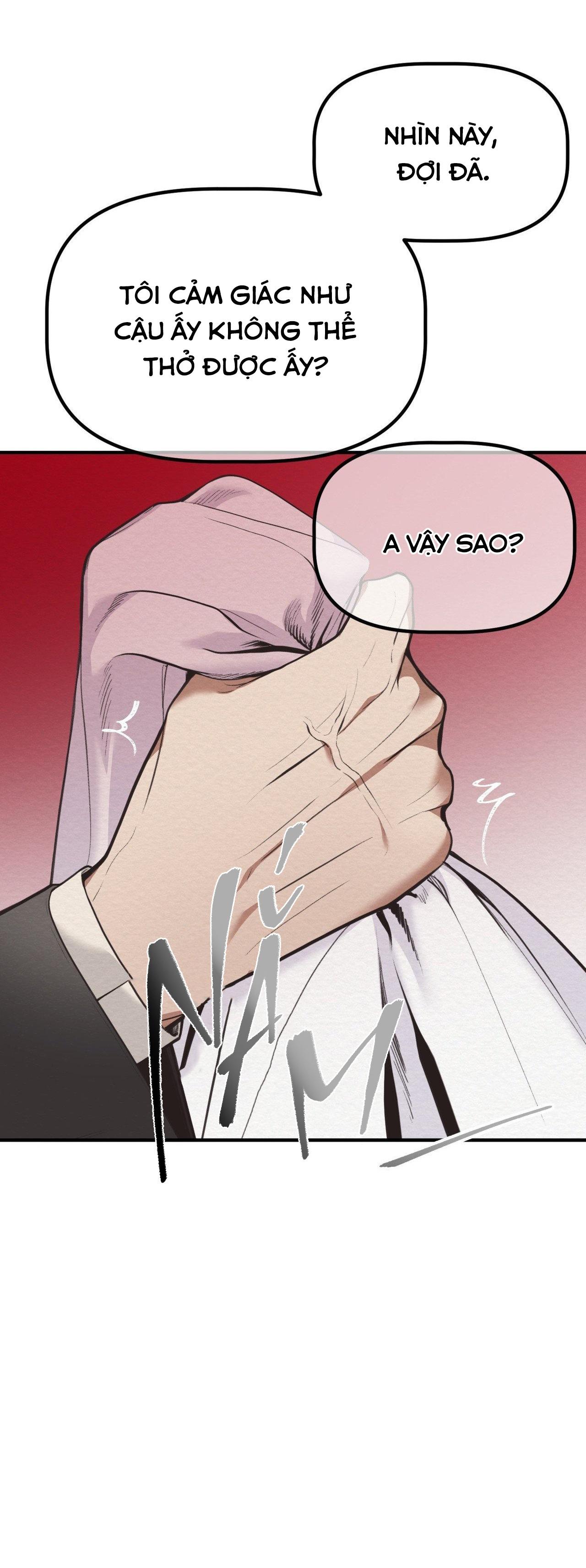 (END SS) DEVIL ON TOP Chapter 39 - Trang 2