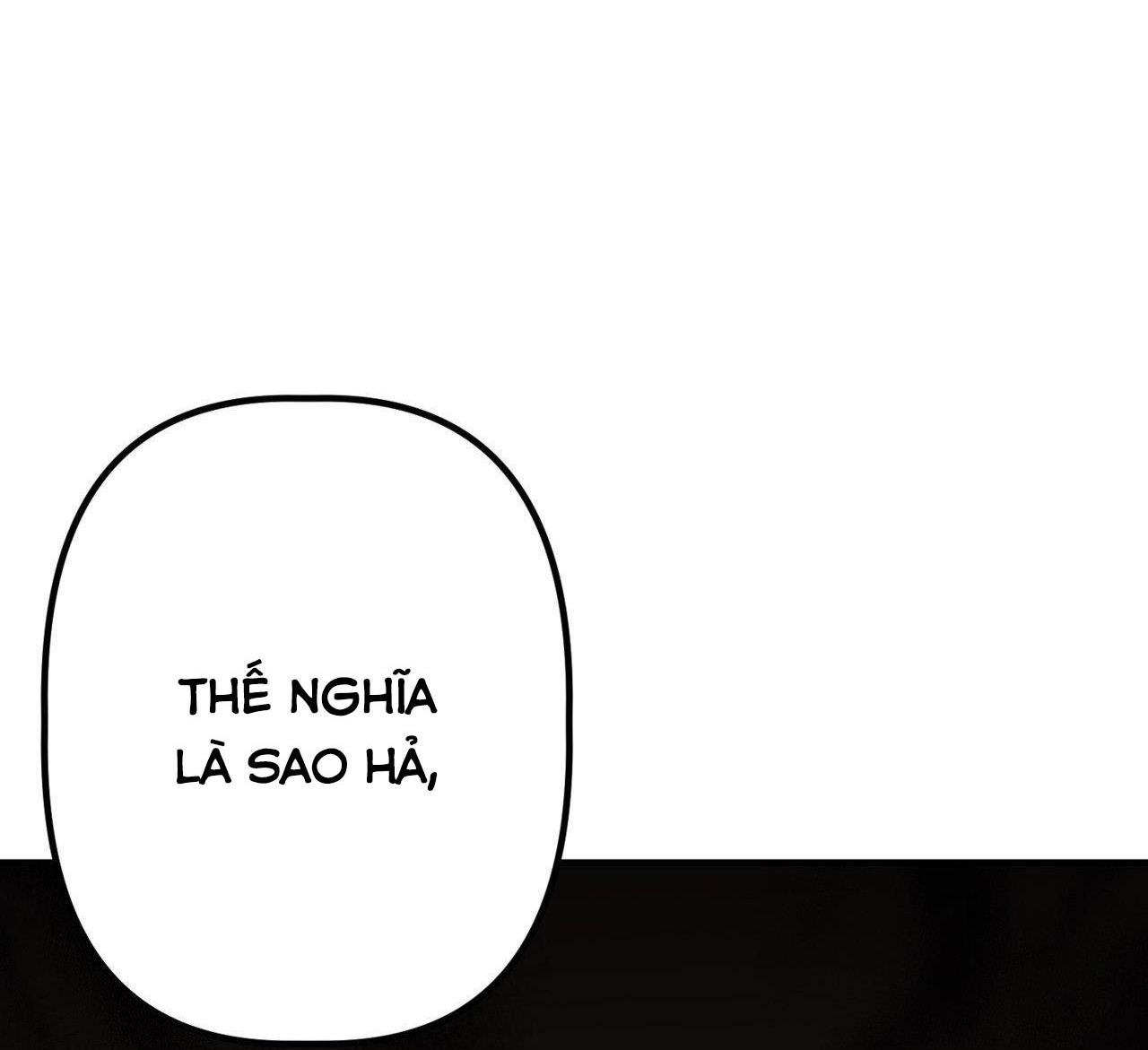 (END SS) DEVIL ON TOP Chapter 18 - Trang 2