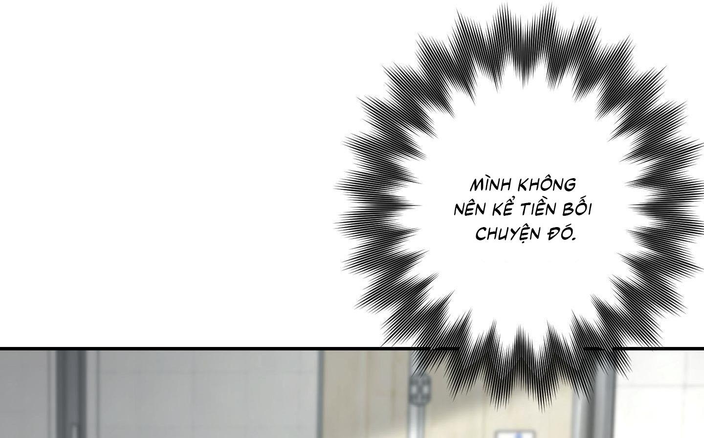 |DROP| Hưởng Lợi Chapter 37 - Trang 2