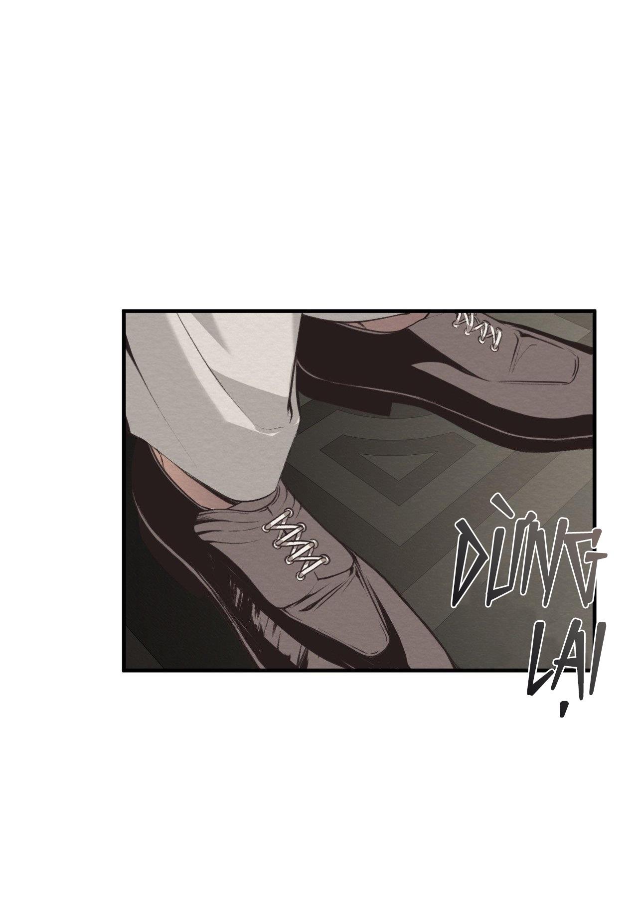 (END SS) DEVIL ON TOP Chapter 27 - Trang 2