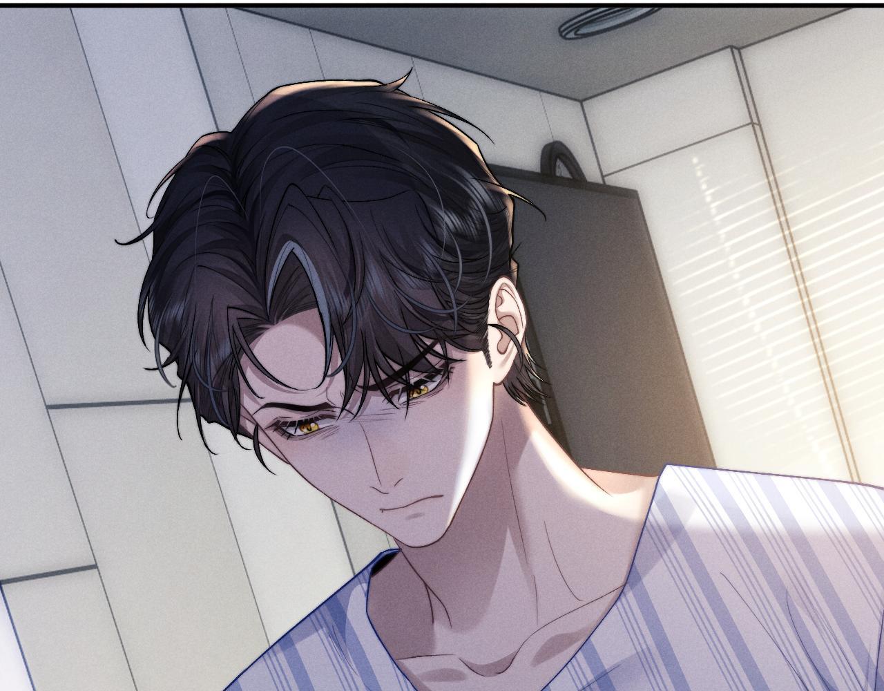 Chấp Sự Thỏ Tai Cụp Chapter 110 - Next Chapter 111