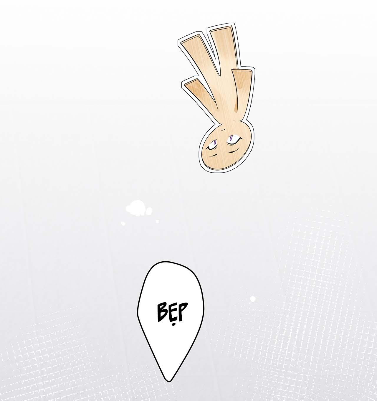 (END) Đồng Tiền Kham Thế Chapter 25 - Next Chapter 26