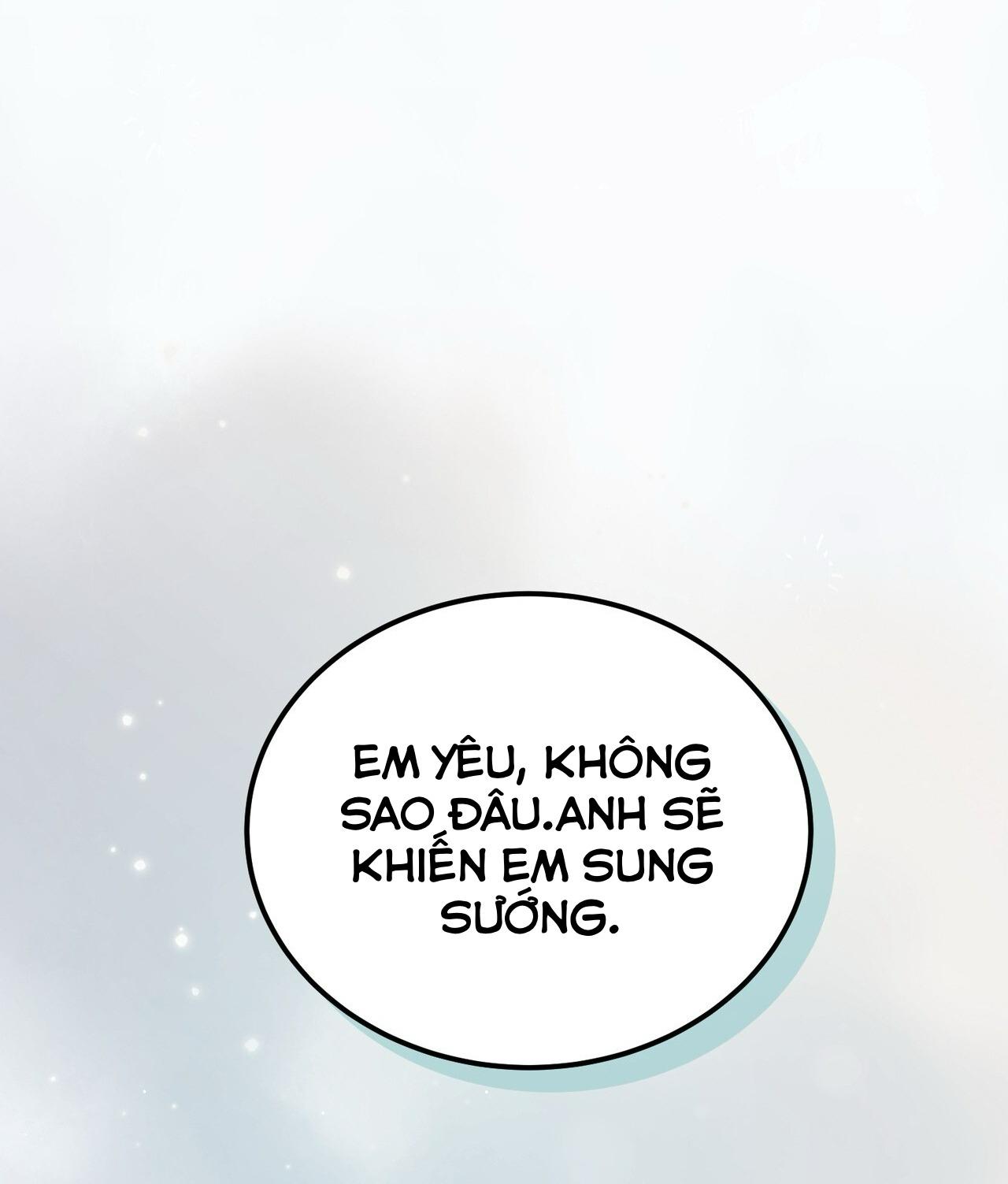 (END) CHỜ CHÚT! ĐỪNG DI CHUYỂN Chapter 7 - Next Chapter 8