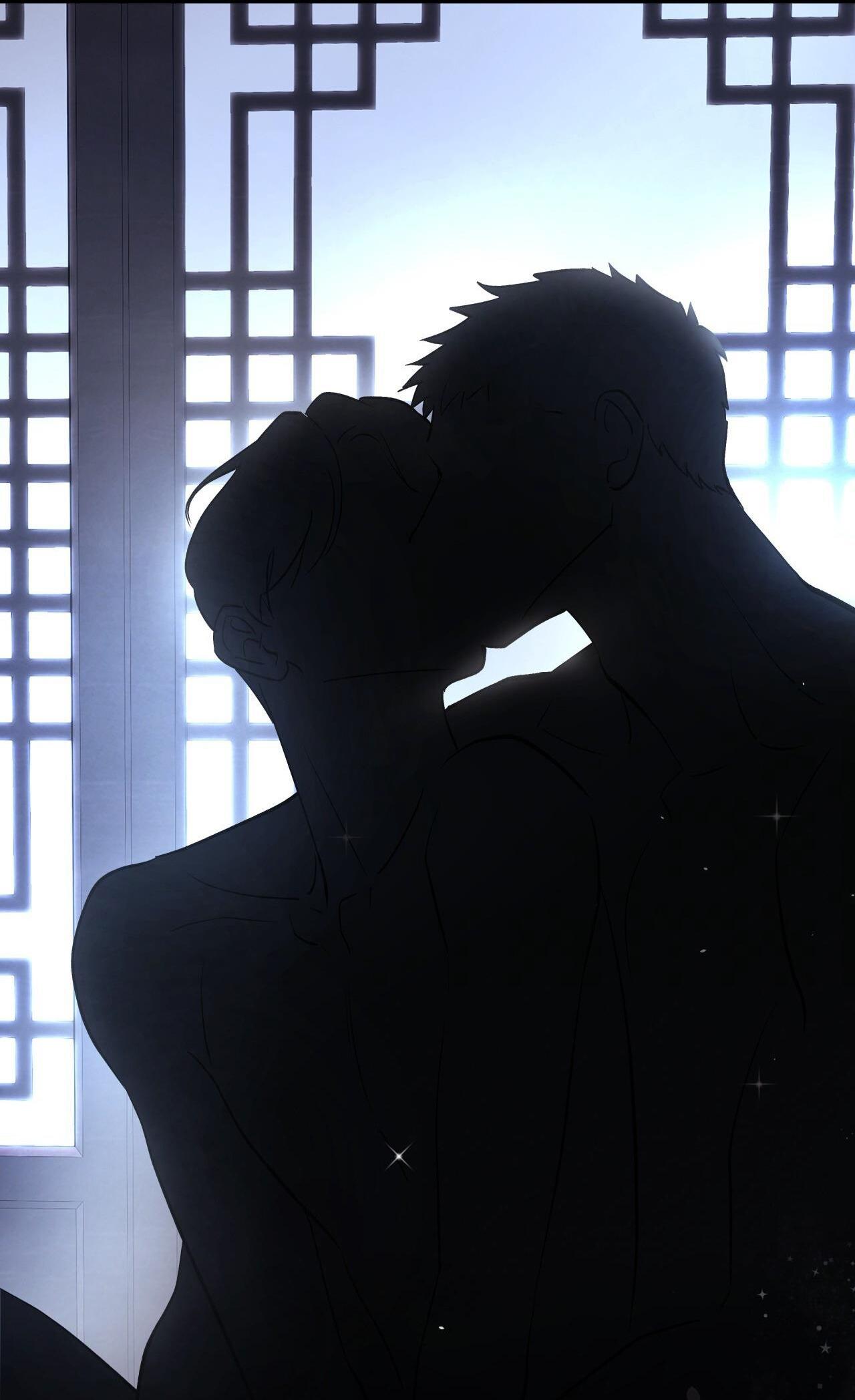 (END) MẬT GẤU Chapter 59 - Trang 2