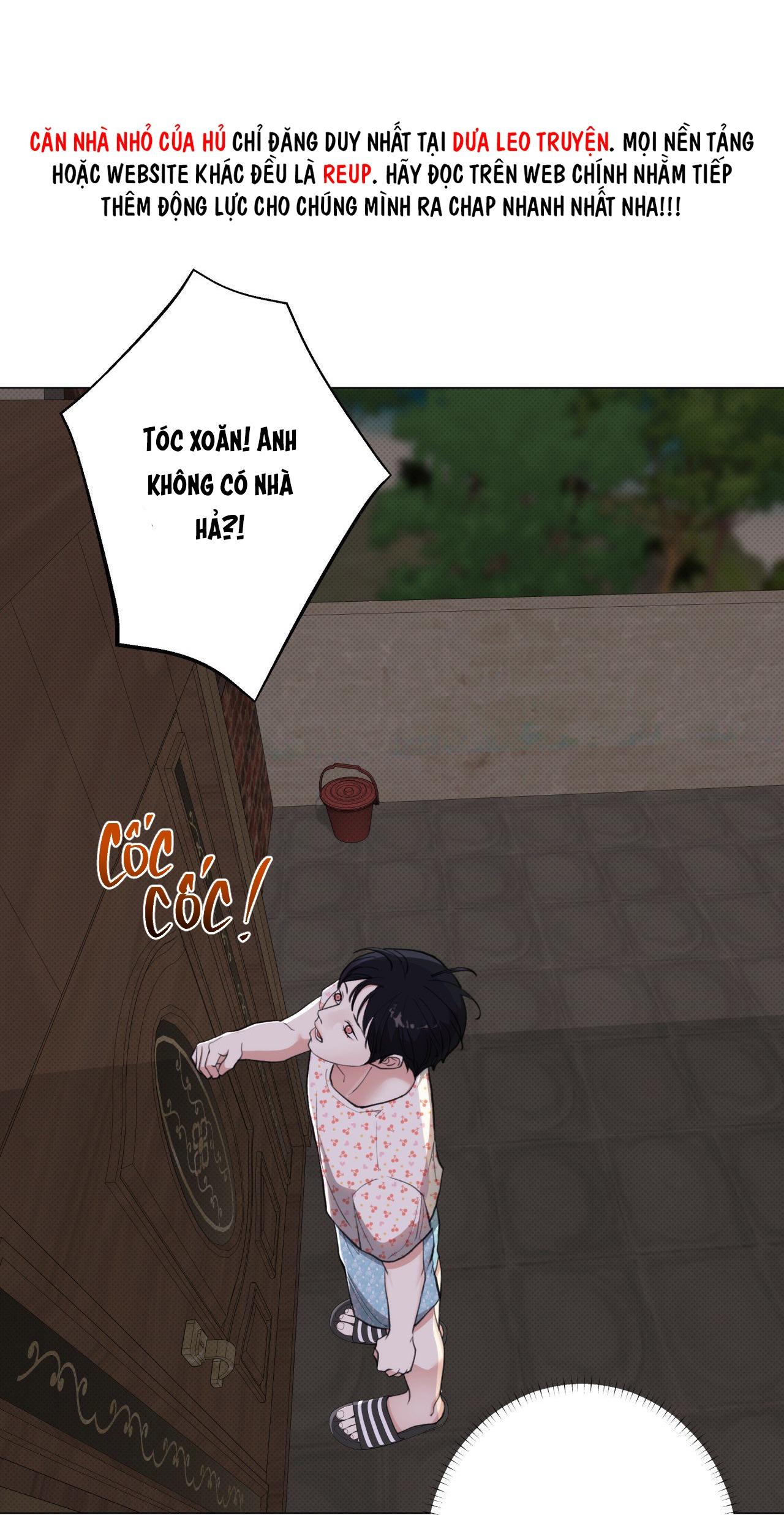 2020 Chapter 18 - Next Chapter 19