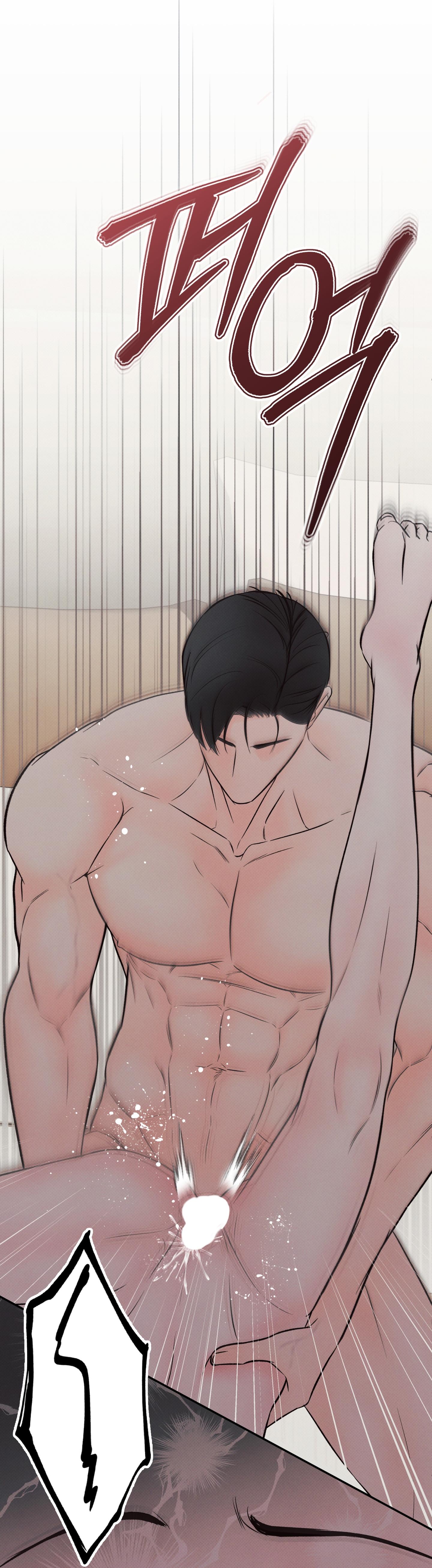 (RÔ LAI) Nửa tỉnh nửa mê Chapter 4 3P buscu - Next Chapter 5