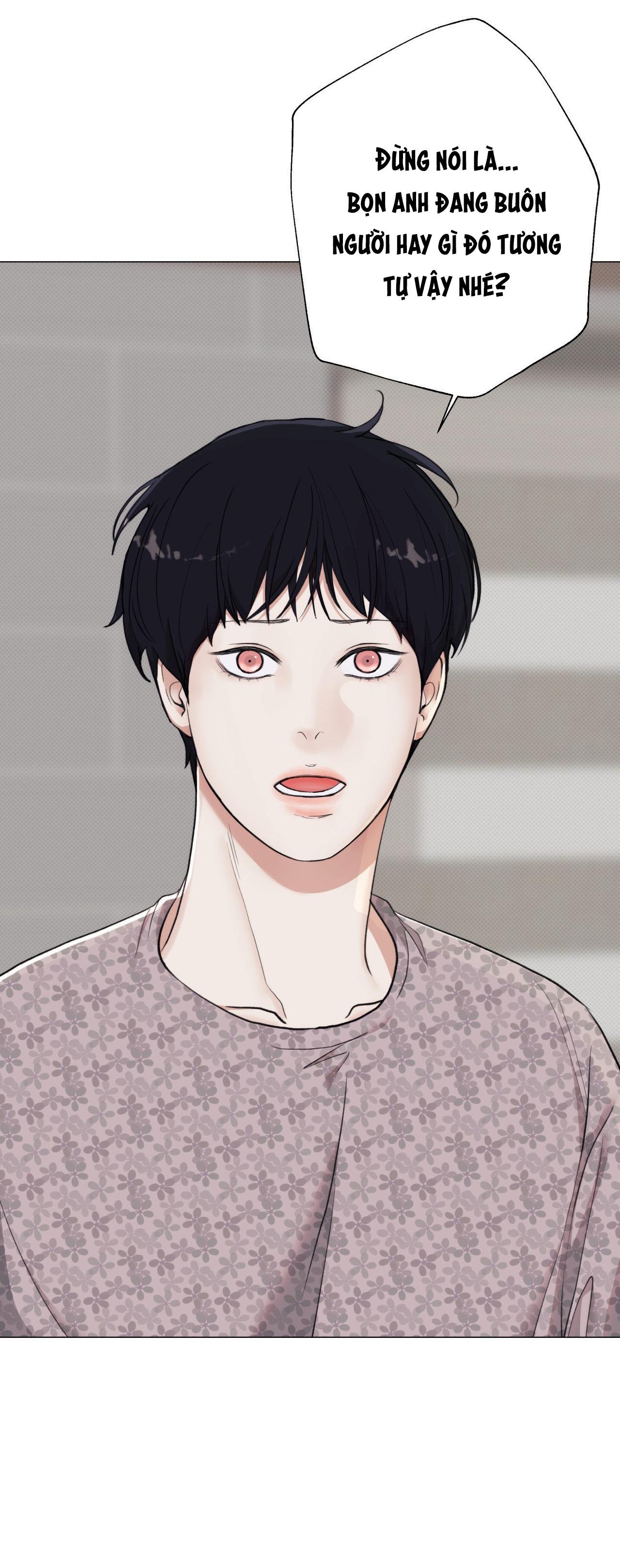2020 Chapter 13 - Next Chapter 13.1 THÔNG BÁO