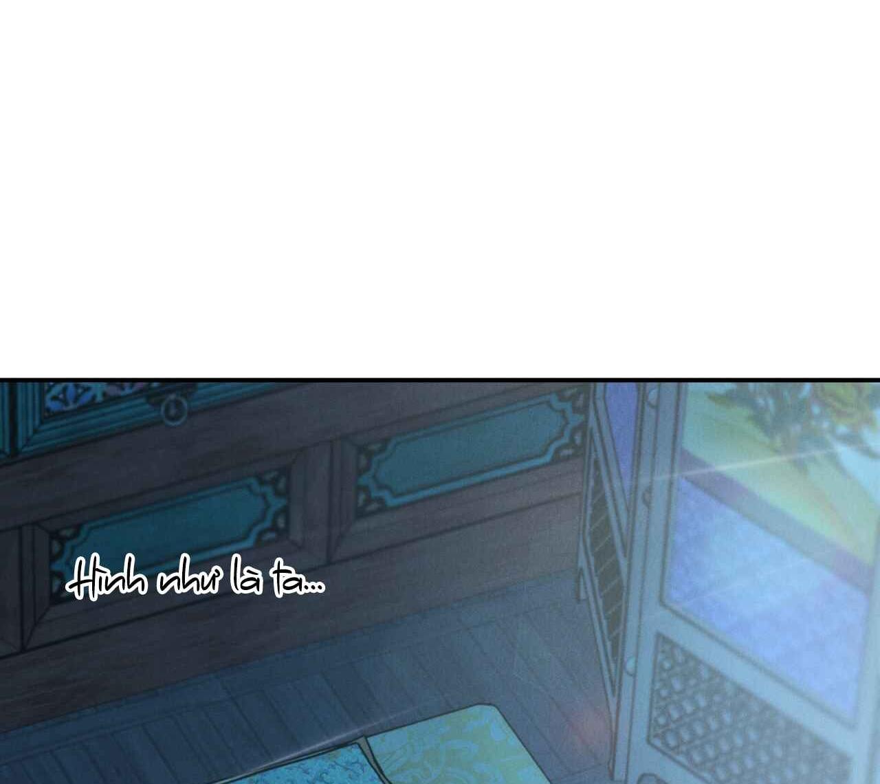 (GĐCV) GALE OF THE GOD Chapter 9 H - Next Chapter 10