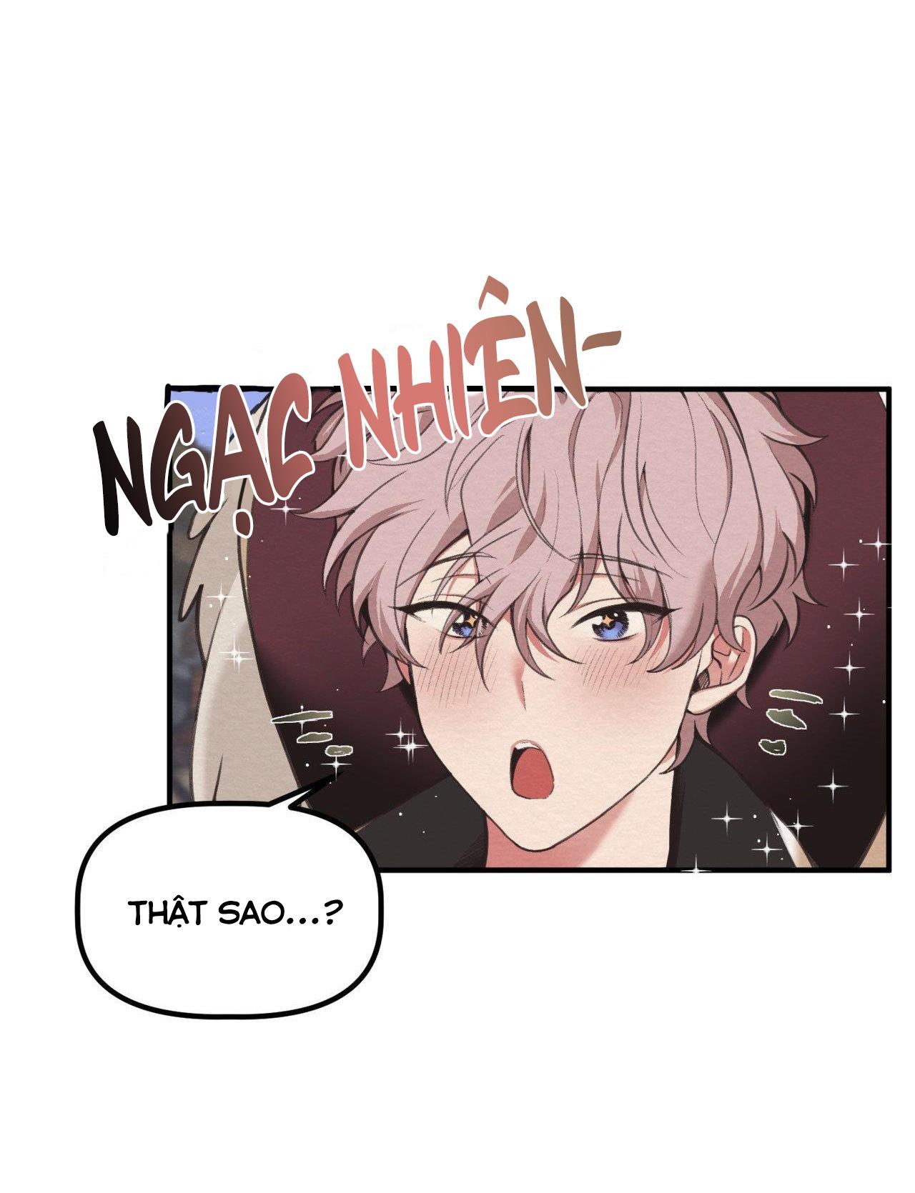 (END SS) DEVIL ON TOP Chapter 24 - Trang 2