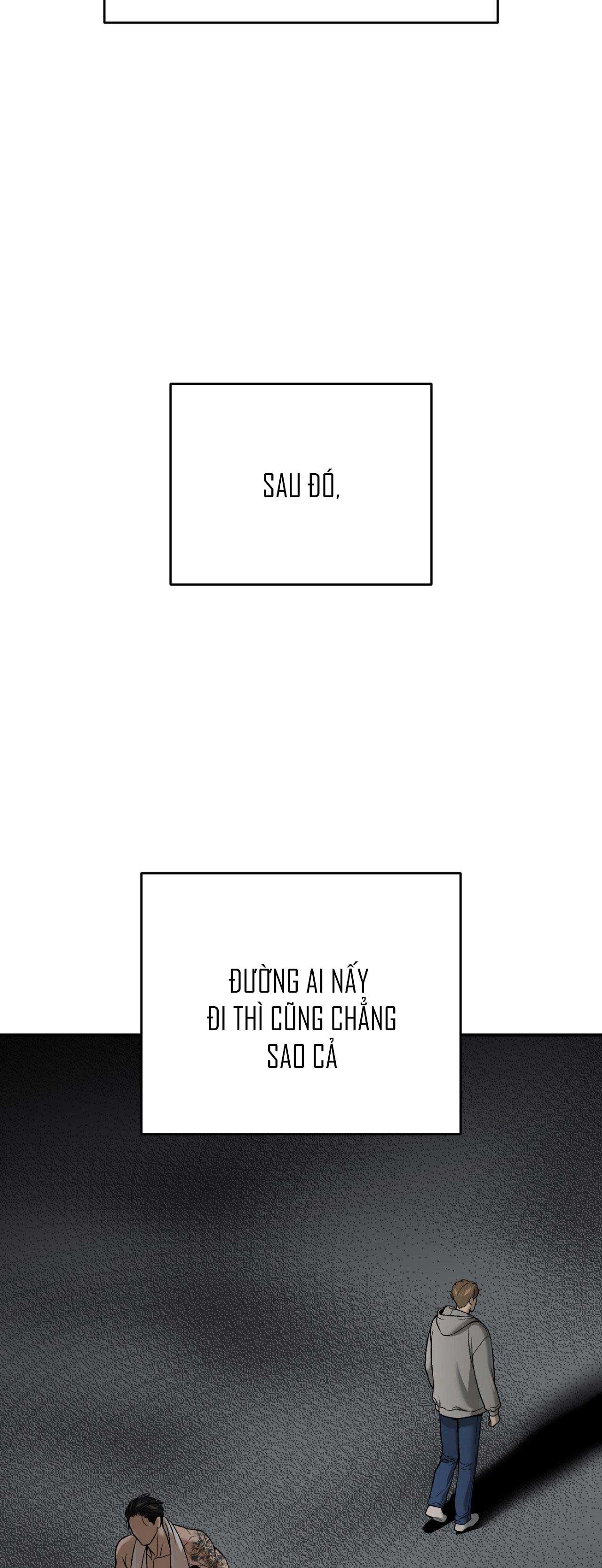 Jinx Chapter 61 - Next Chapter 62