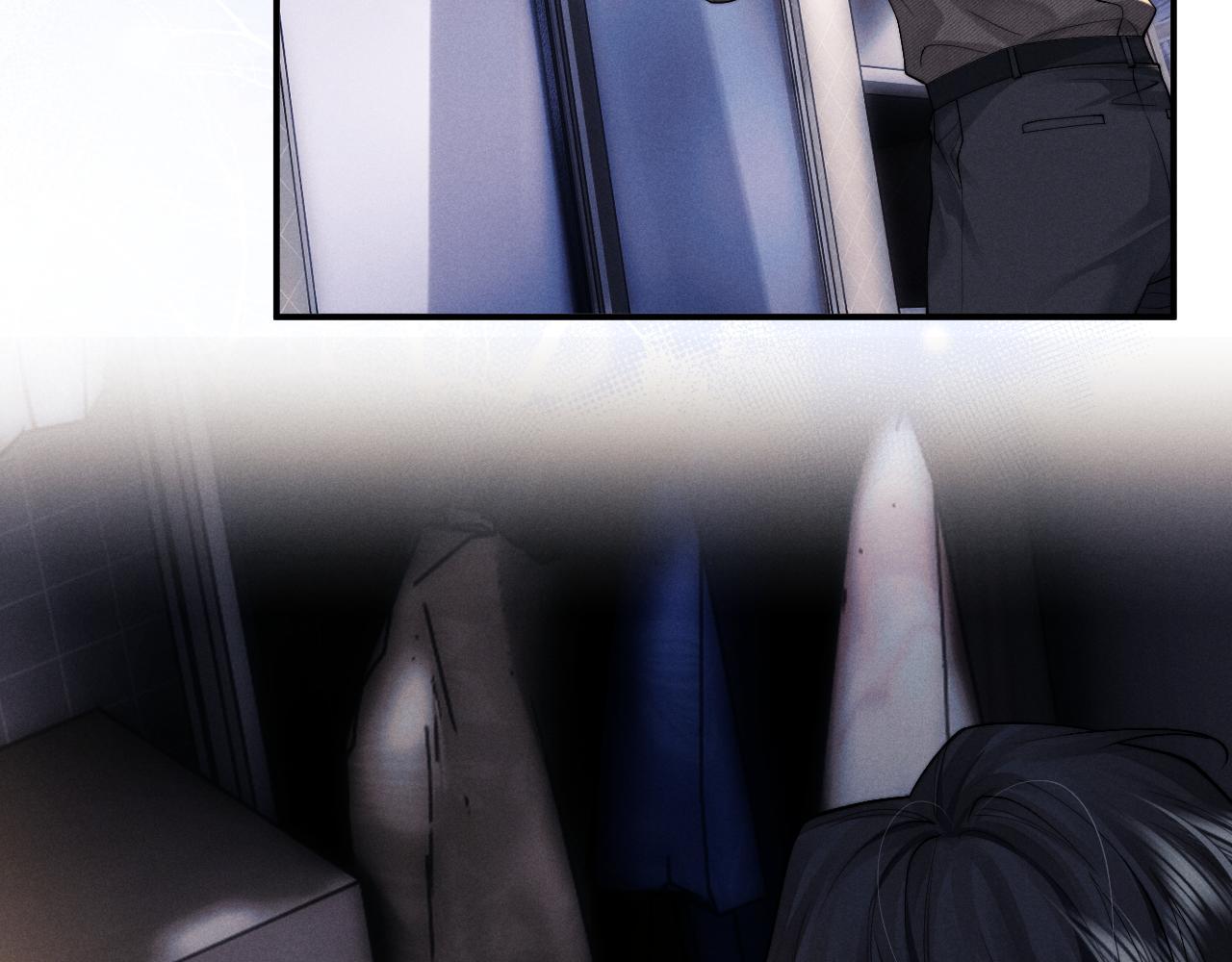 Chấp Sự Thỏ Tai Cụp Chapter 92 - Next Chapter 93