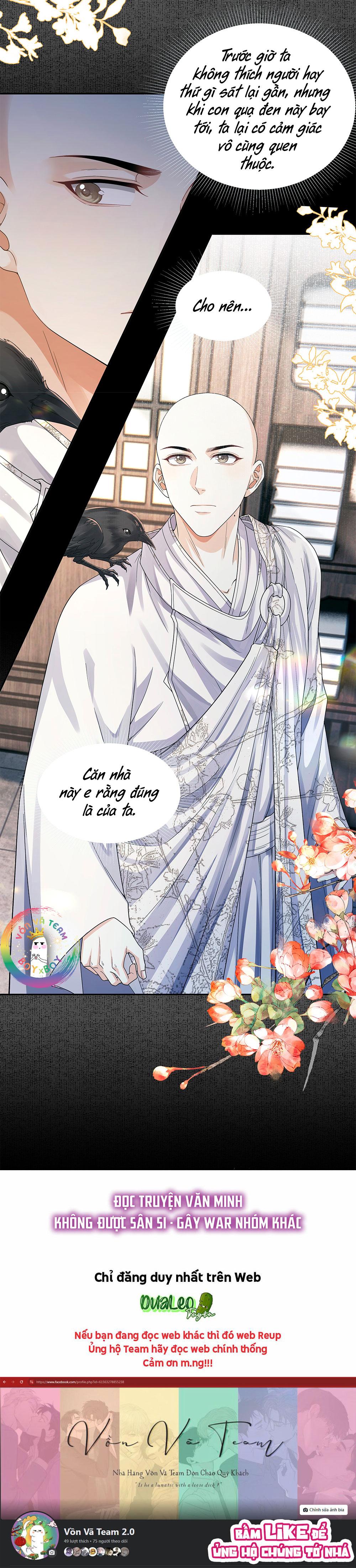 (END) Đồng Tiền Kham Thế Chapter 88 - Next Chapter 89