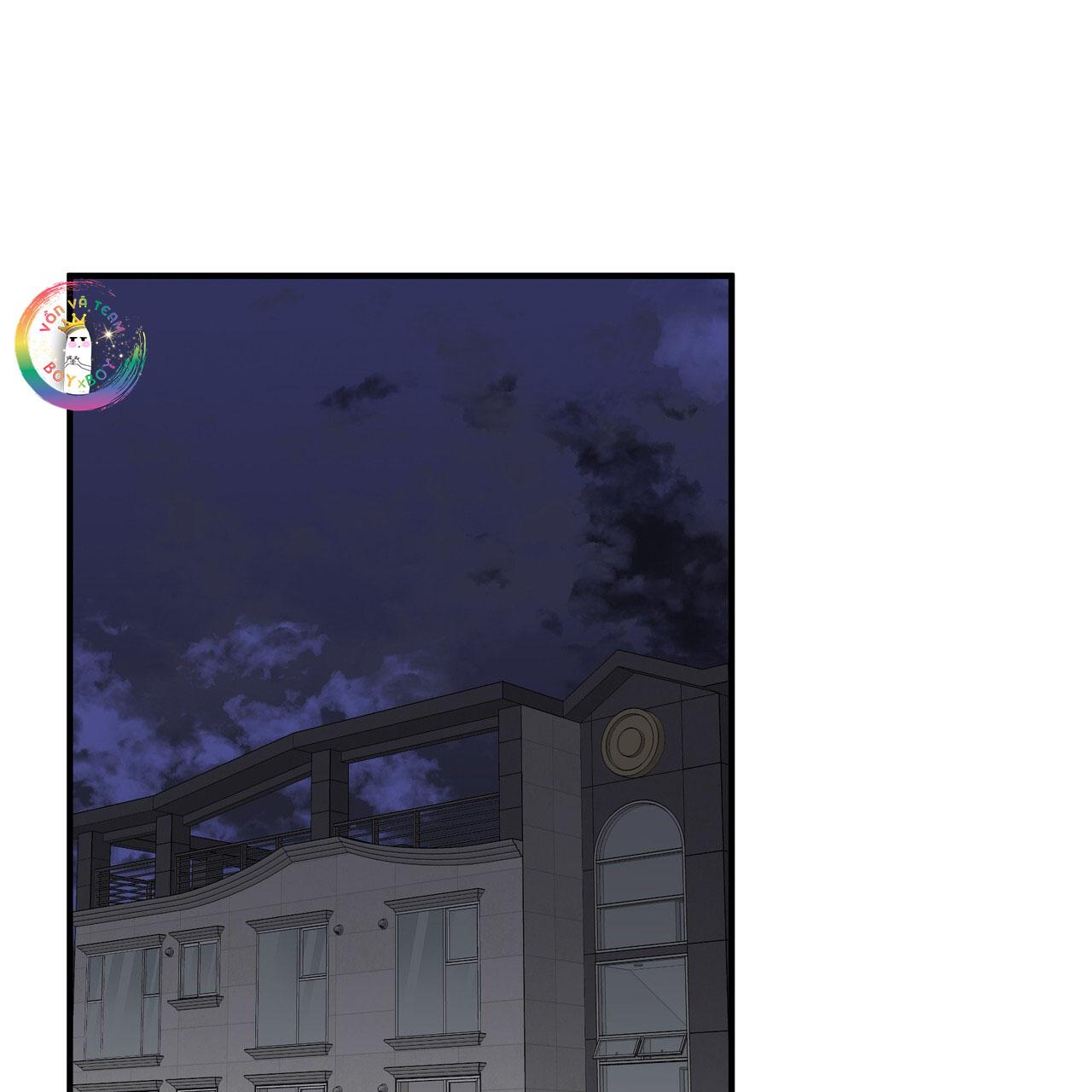 (END) Keep us together Chapter 26 - Trang 2