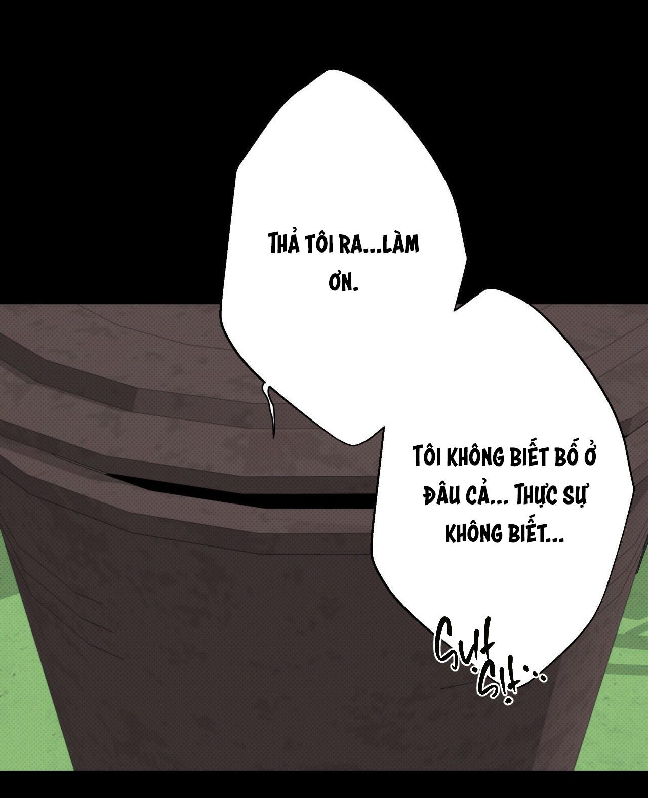 2020 Chapter 21 - Next Chapter 21.1 THÔNG BÁO NGHỈ