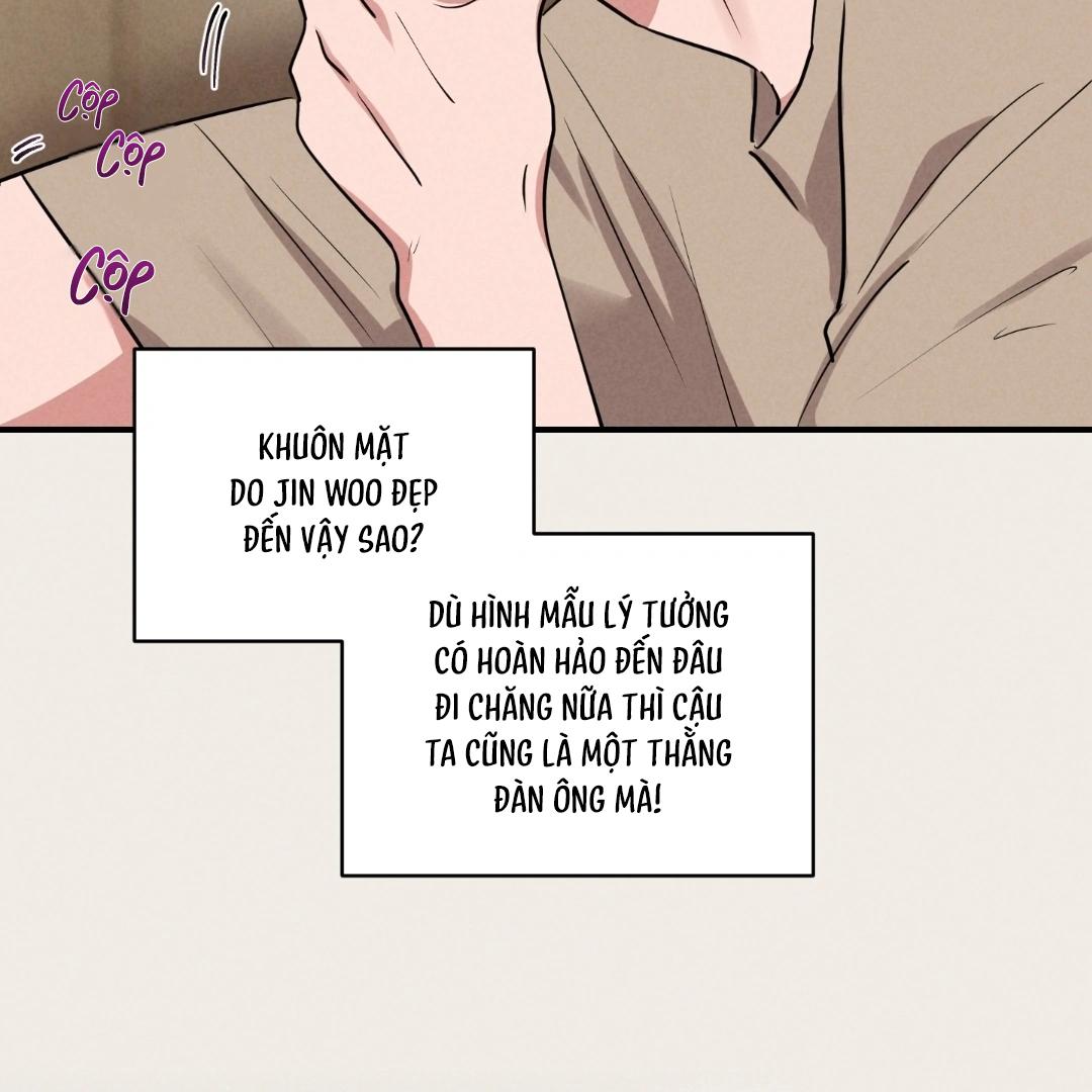 Ký Sự Thanh Xuân 1995 Chapter 10 - Next Chapter 11