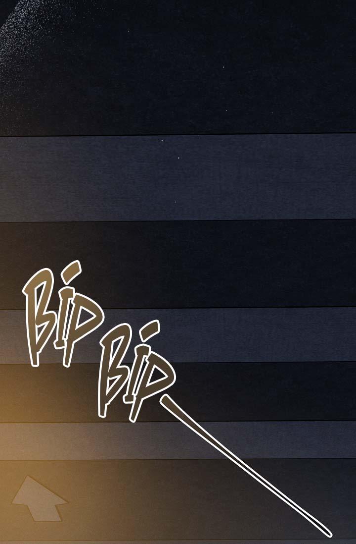 (END) Màn Đêm Không Lối Chapter 3 - Trang 2