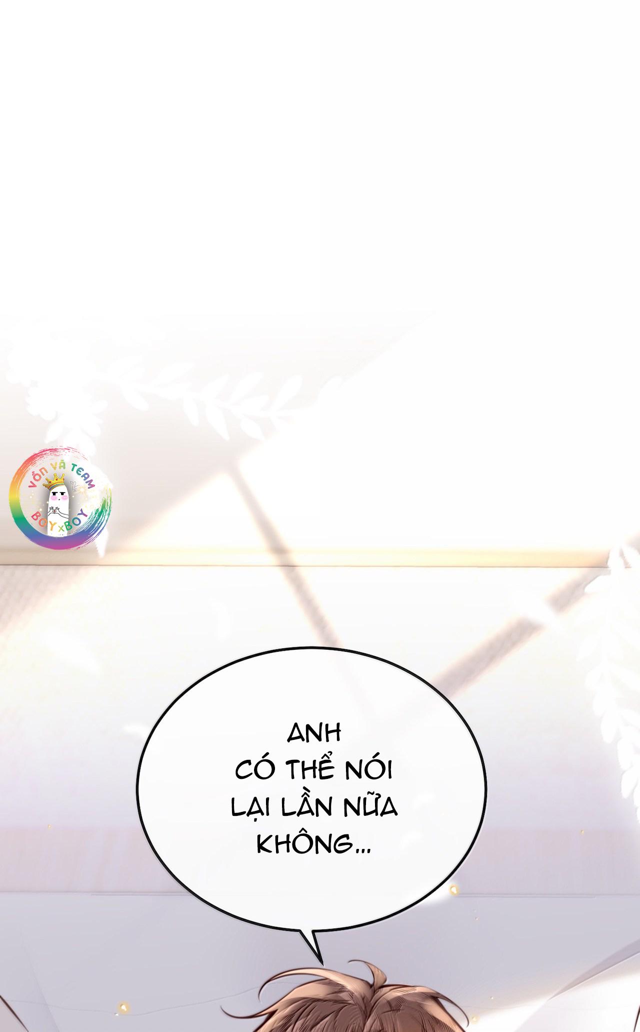 (END) Đặc Chế Cho Riêng Anh Chapter 108 - Next Chapter 109