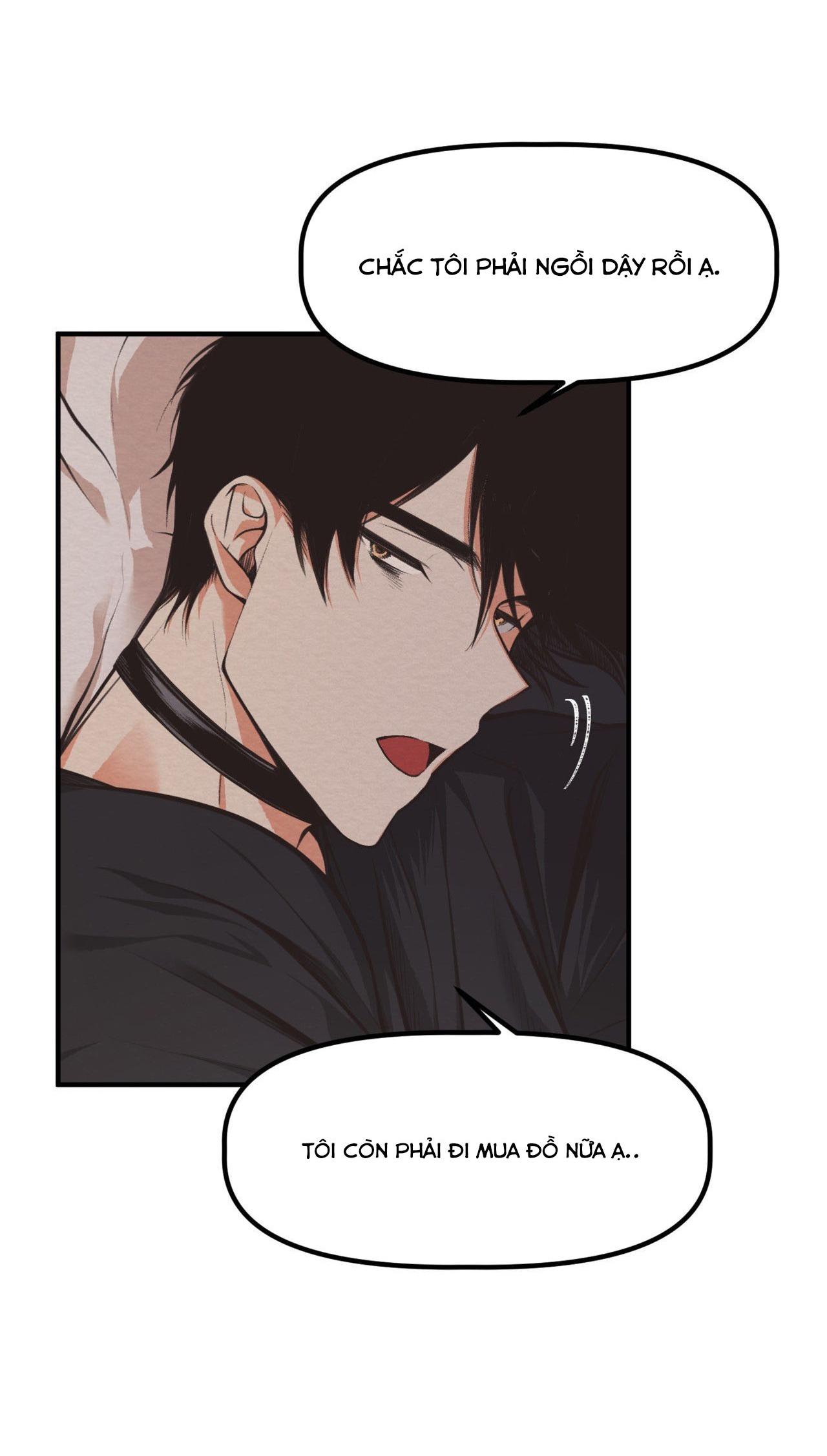 (END SS) DEVIL ON TOP Chapter 12 - Trang 2