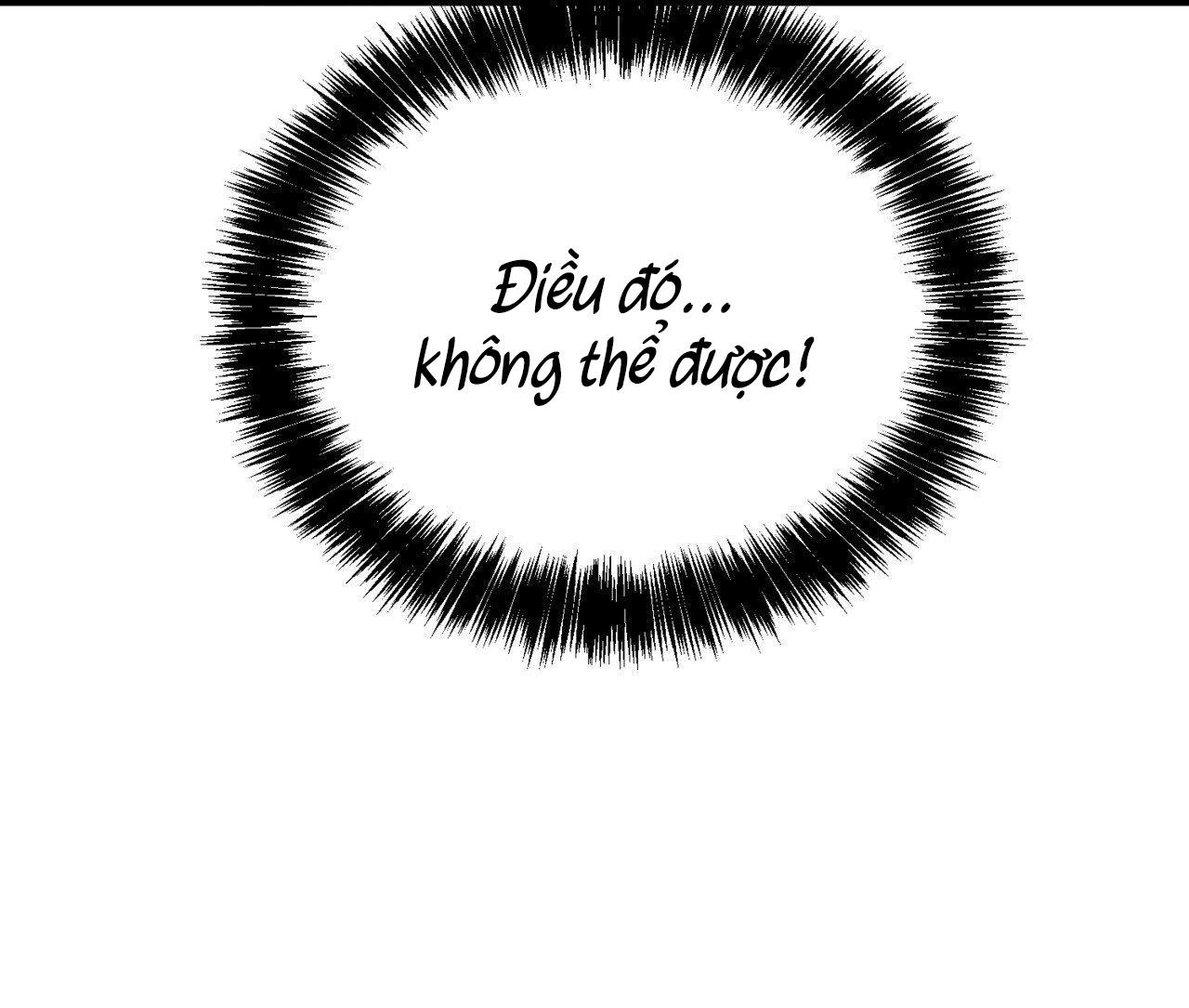 (END SS) DEVIL ON TOP Chapter 27 - Trang 2