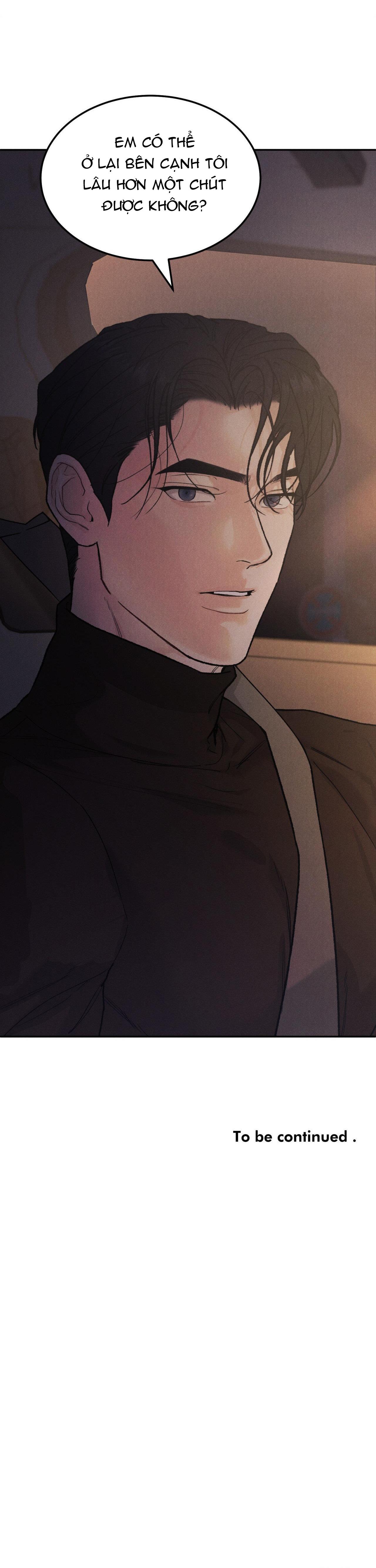 VƯỢT QUA GIỚI HẠN Chapter 74 - Next Chapter 75