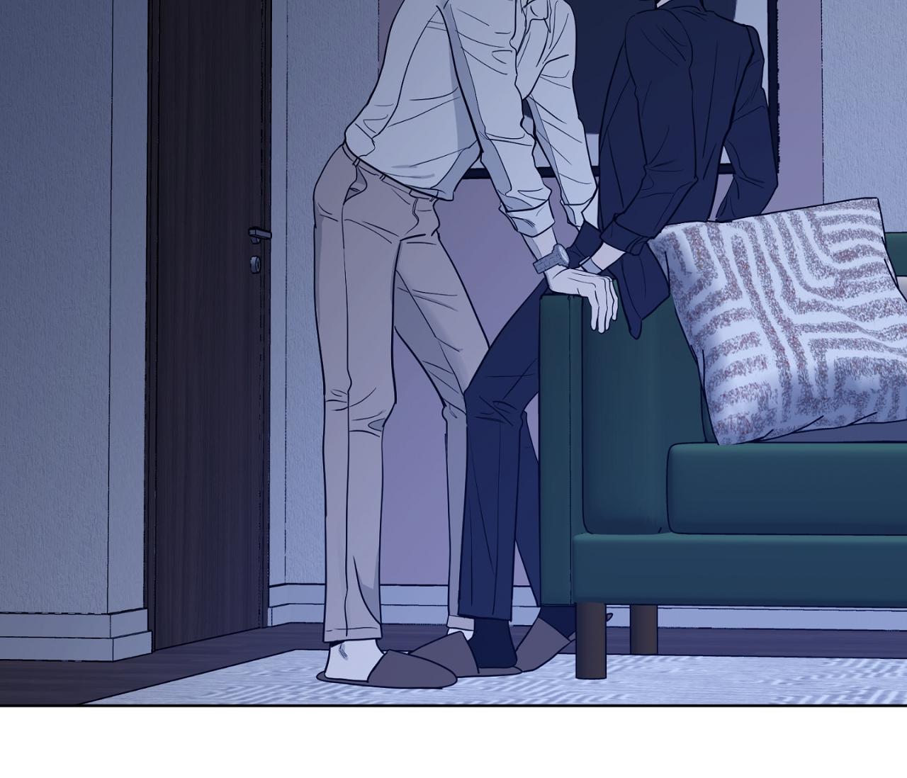 Sparkling Baby Chapter 22 - Next Chapter 23