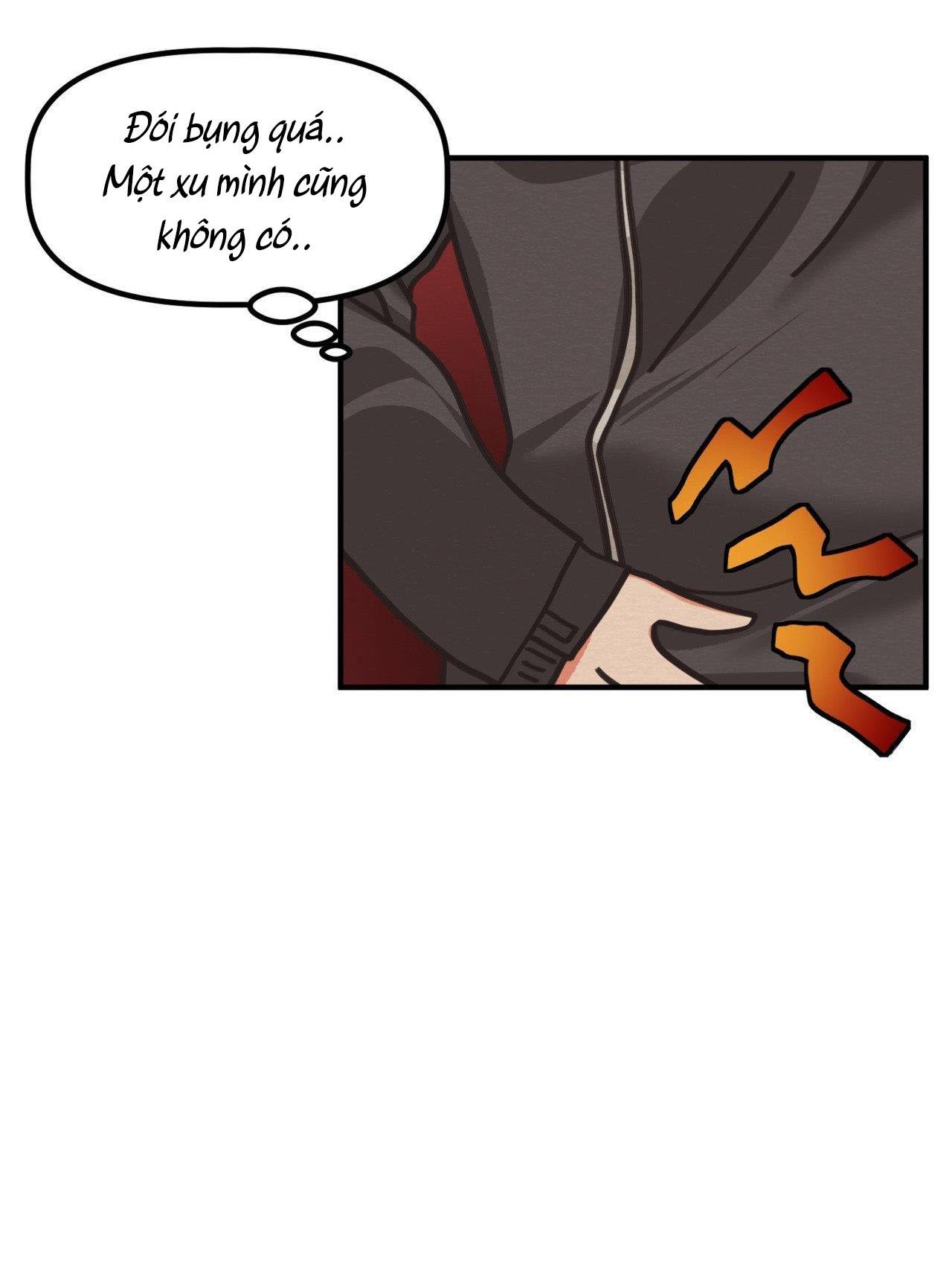 (END SS) DEVIL ON TOP Chapter 15 - Trang 2