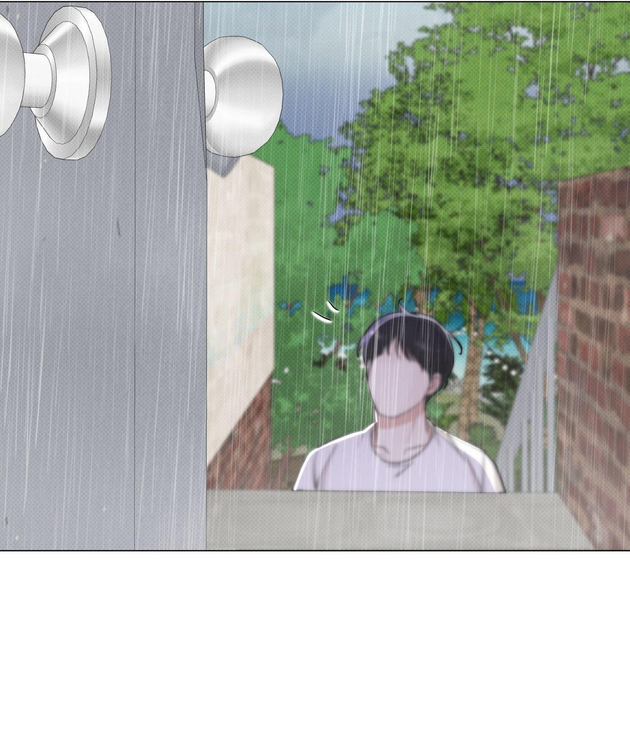 2020 Chapter 20 NGANG RAW - Next Chapter 20.1 THÔNG BÁO NGHỈ