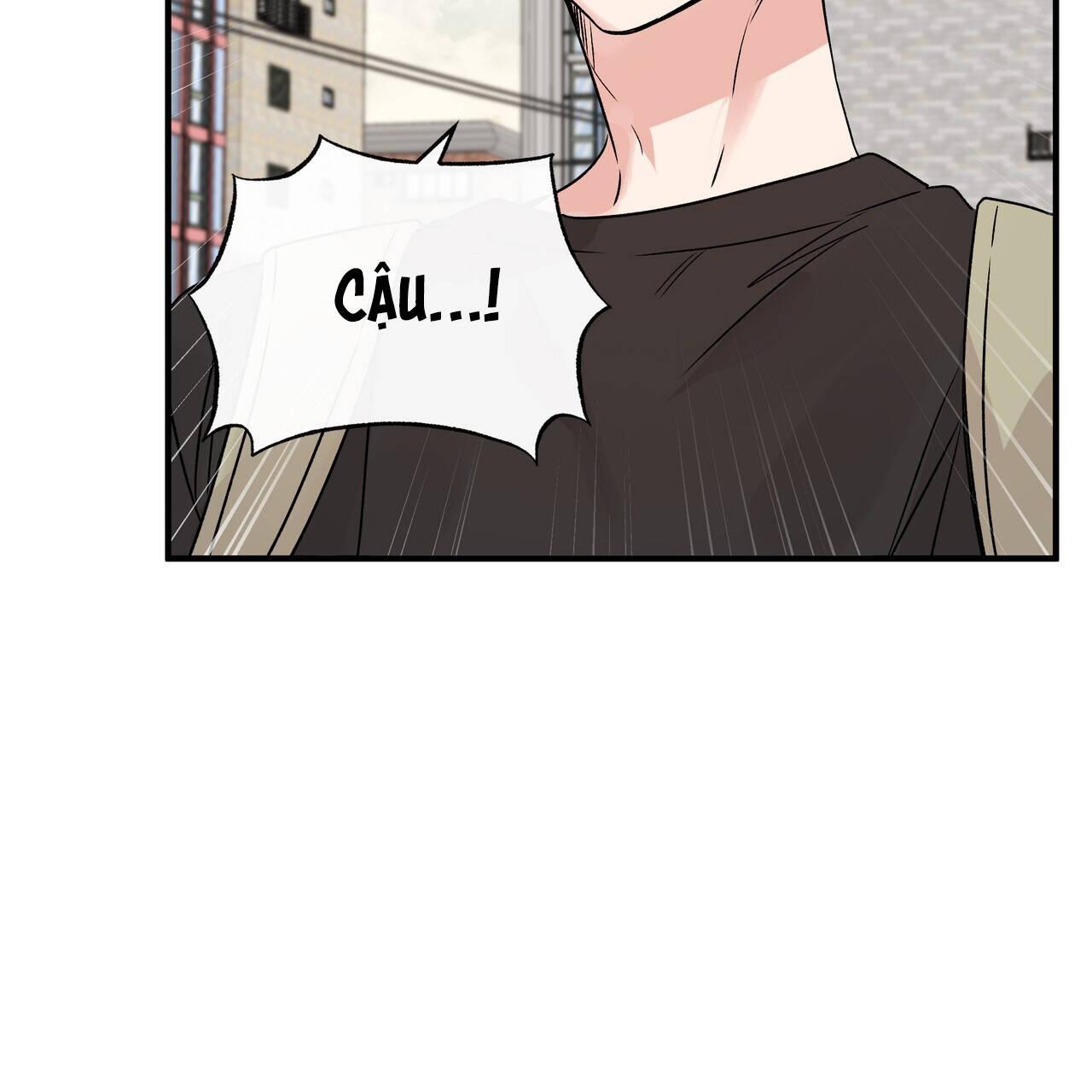 (END) Keep us together Chapter 26 - Trang 2
