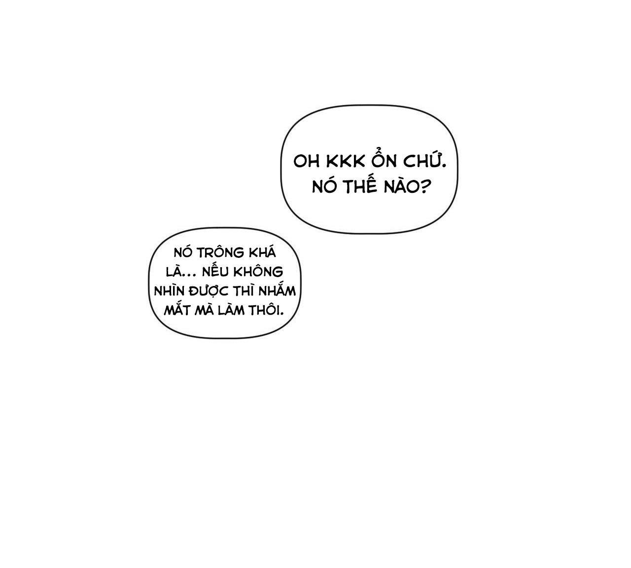 (END SS) DEVIL ON TOP Chapter 37 - Trang 2