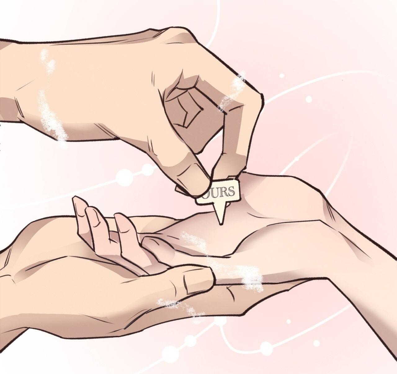 (END) MẬT GẤU Chapter 35 - Next Chapter 36