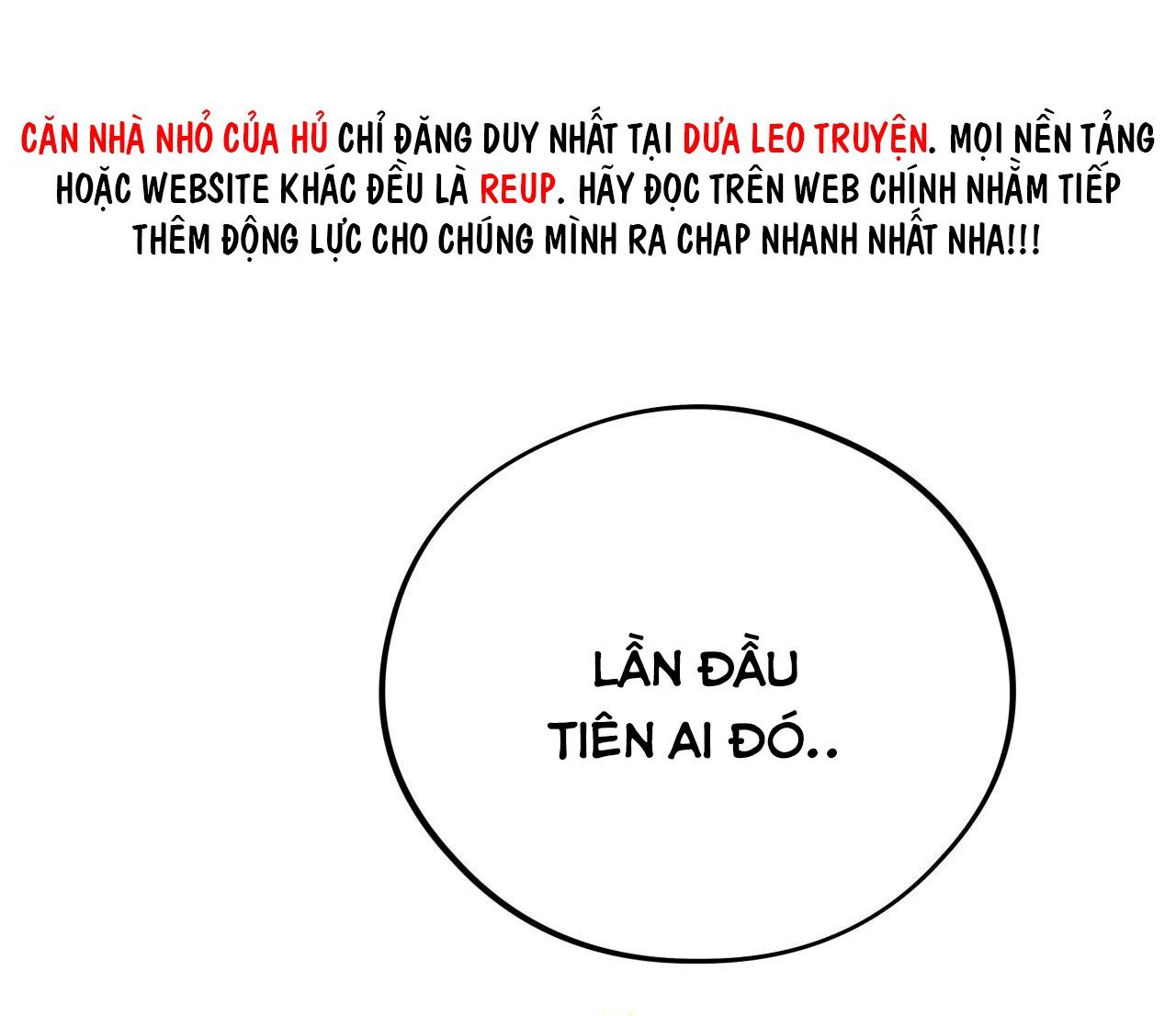 (END) MẬT GẤU Chapter 60 - Trang 2