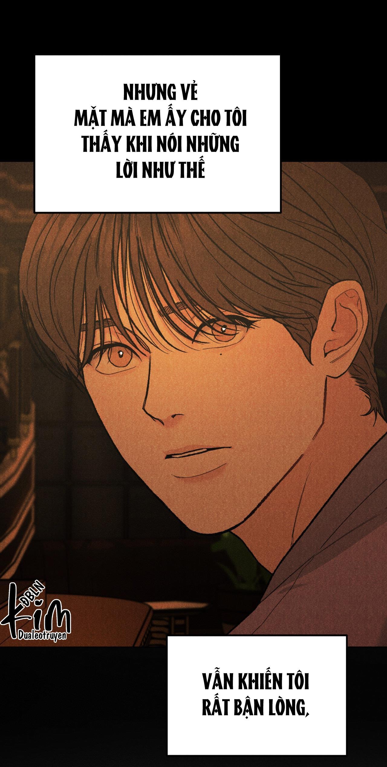 VƯỢT QUA GIỚI HẠN Chapter 77 - Next Chapter 78