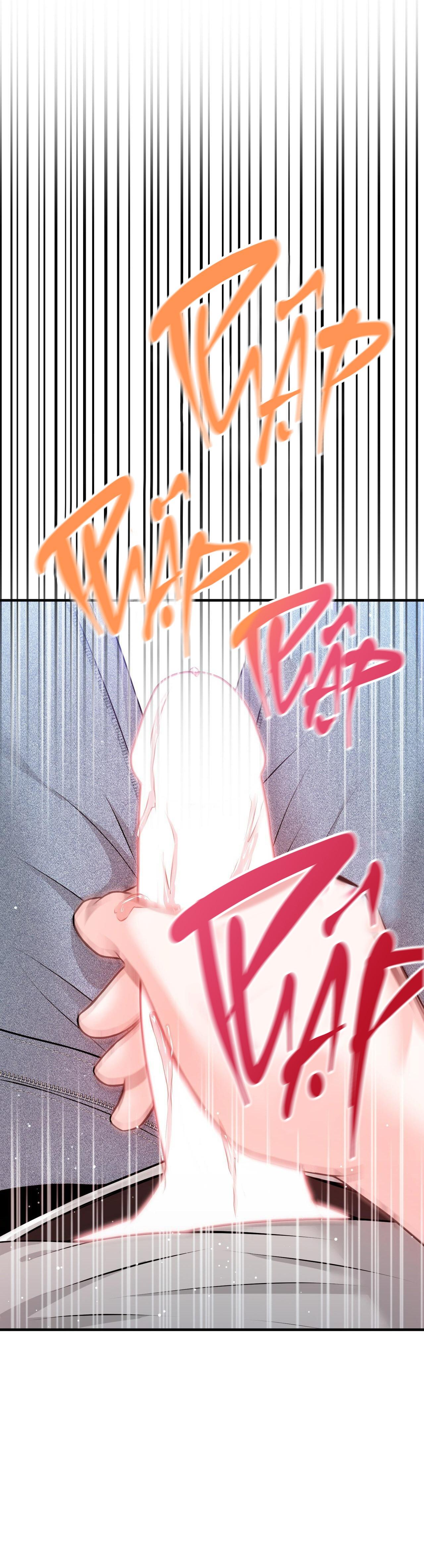 (END) CHỜ CHÚT! ĐỪNG DI CHUYỂN Chapter 1 - Next Chapter 2