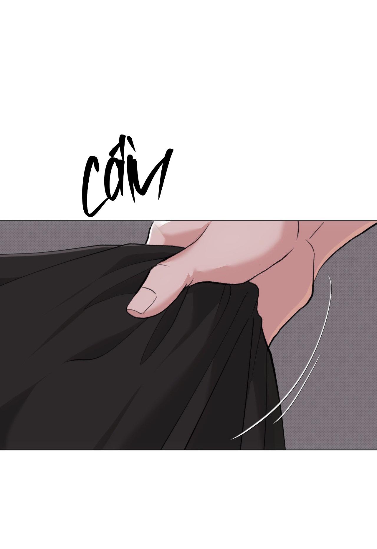 2020 Chapter 23 END SS1 - Next Chapter 24 SS2