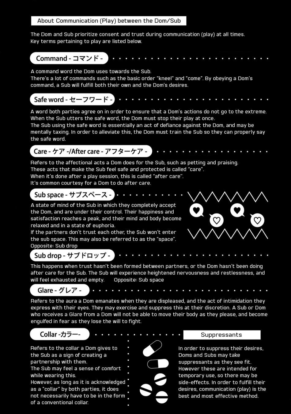 Series BL Manga Chapter 4 - Next Chapter 5