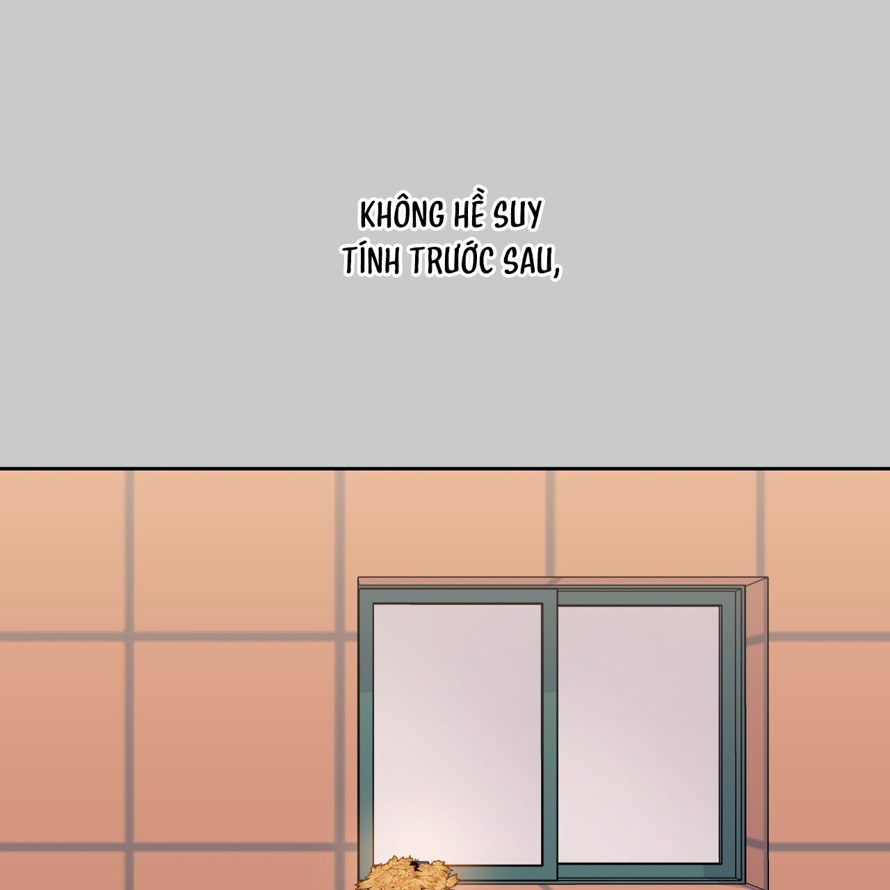 (END) Merry Marbling Chapter 88 - Trang 2