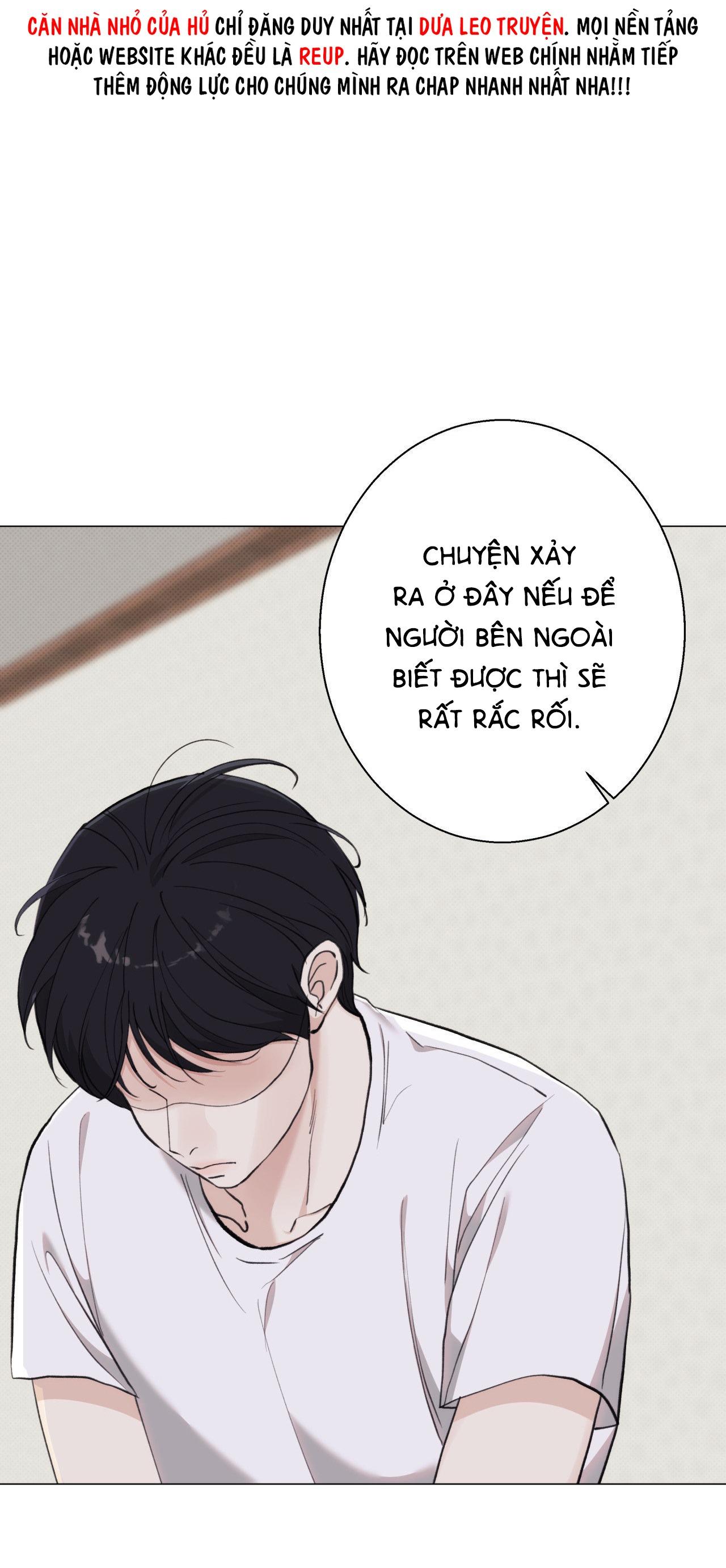 2020 Chapter 21 - Next Chapter 21.1 THÔNG BÁO NGHỈ