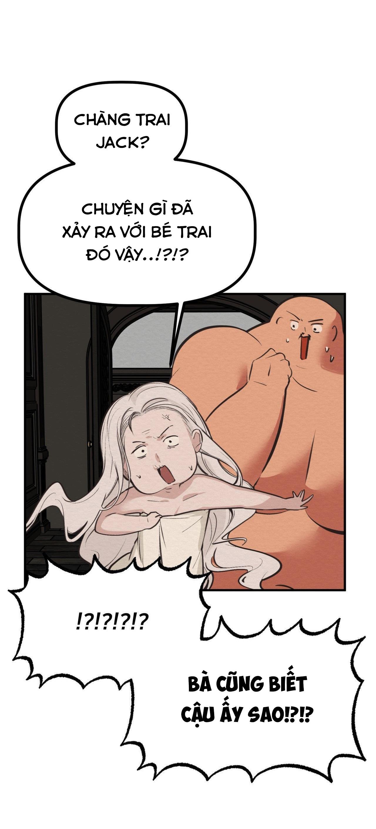 (END SS) DEVIL ON TOP Chapter 39 - Trang 2