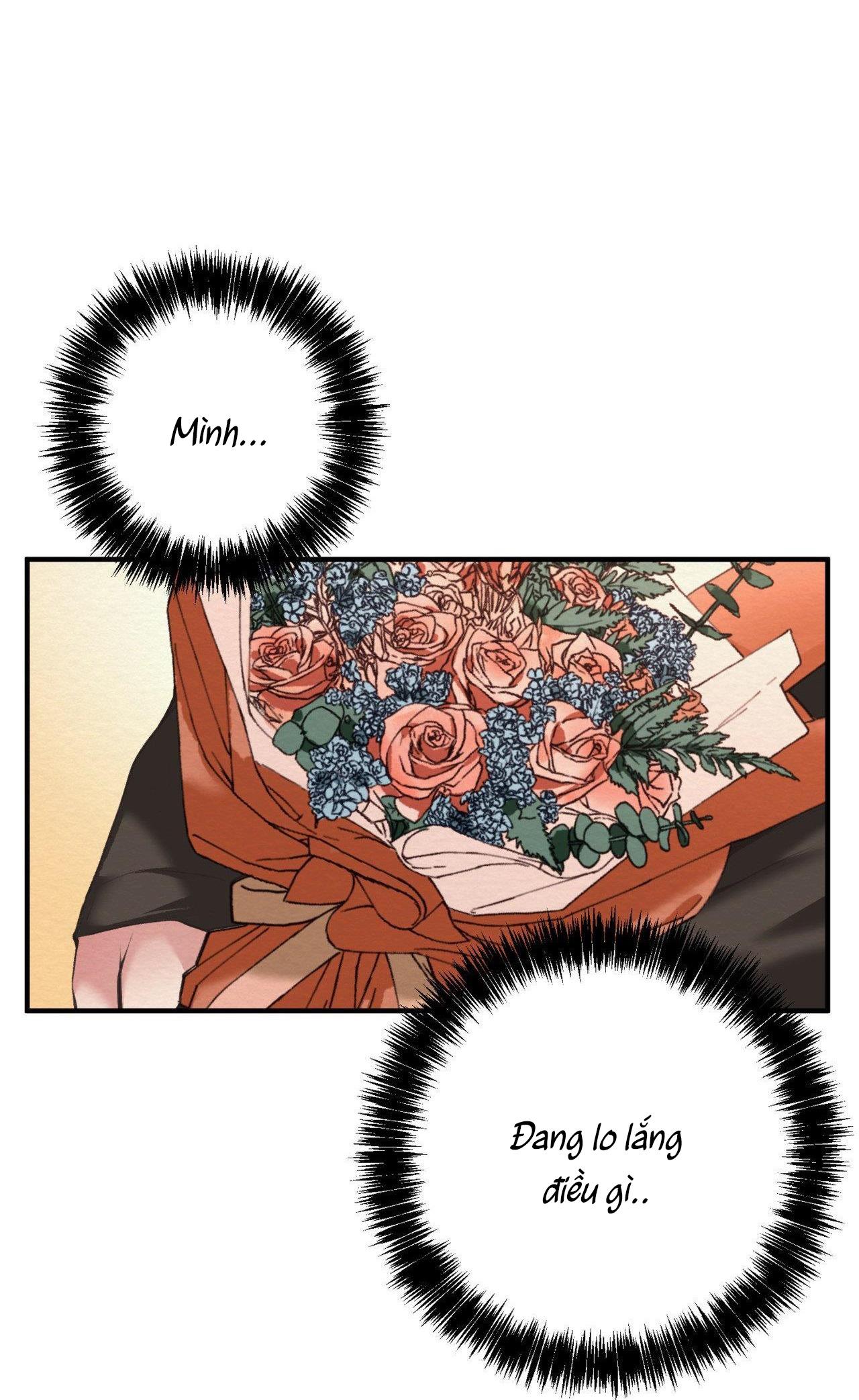 (END SS) DEVIL ON TOP Chapter 27 - Trang 2
