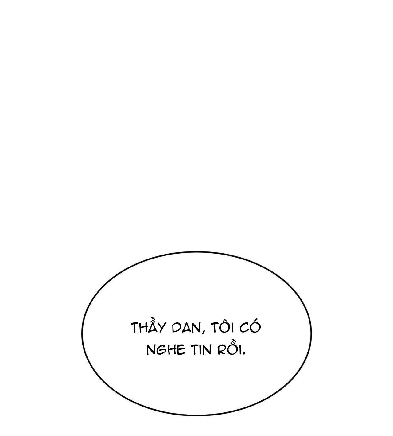 Jinx Chapter 48 - Next Chapter 49