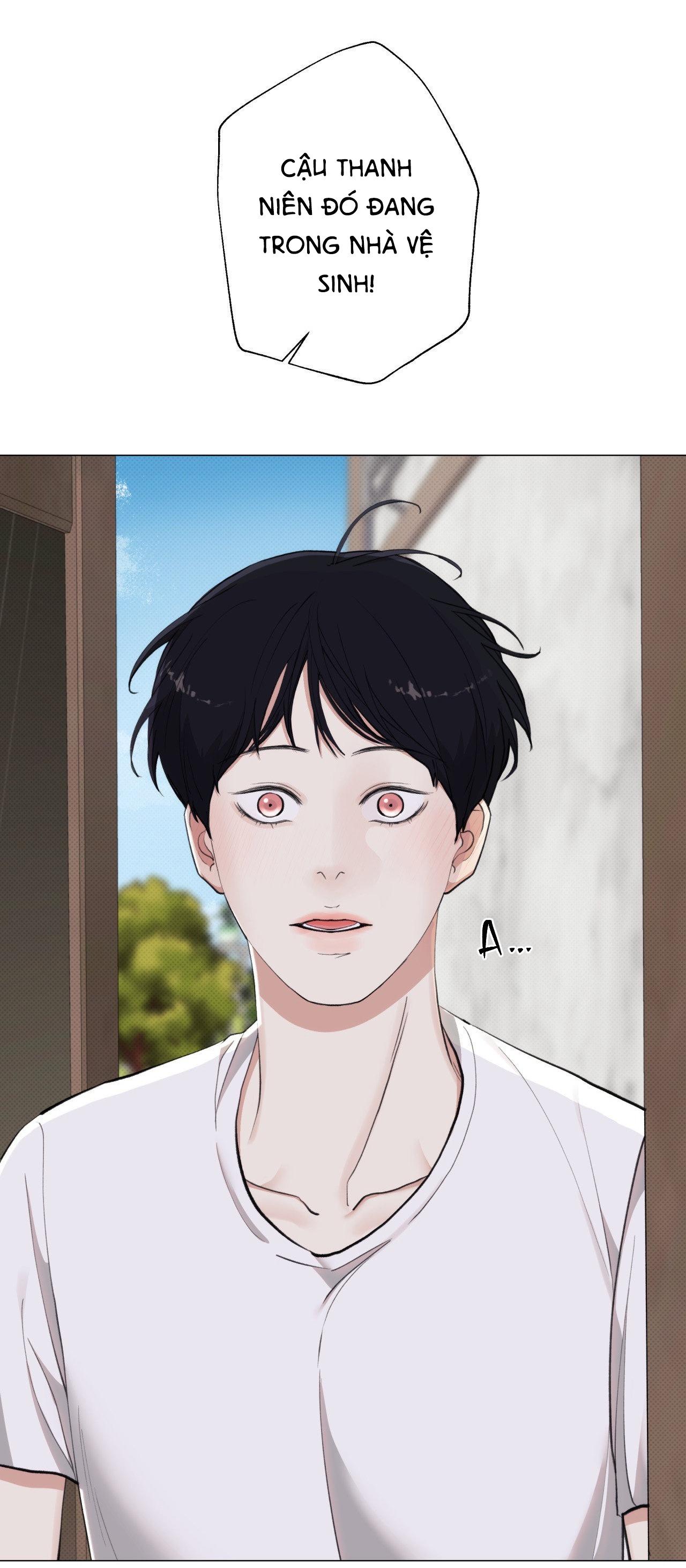 2020 Chapter 16 - Next Chapter 17