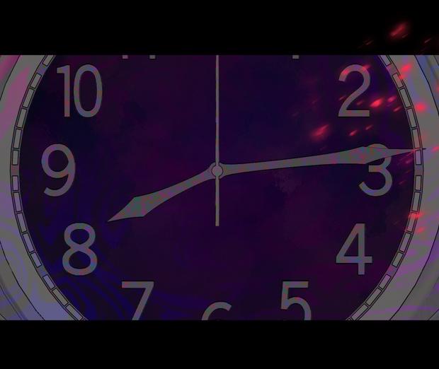 Honkai Star Rail Chapter 17 Gallagher x Sun - Next Chapter 18.1 Aventio