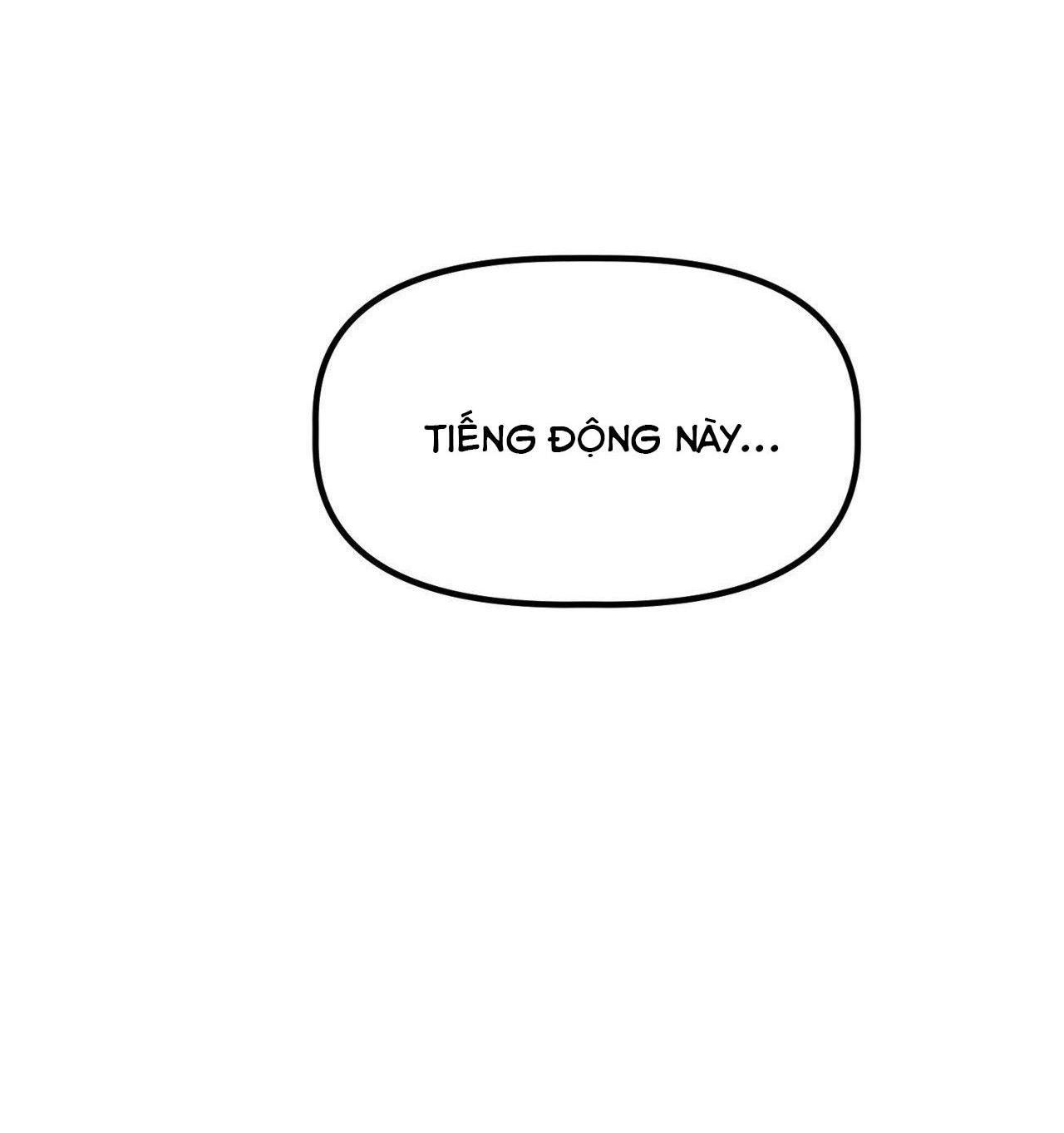 (END SS) DEVIL ON TOP Chapter 15 - Trang 2