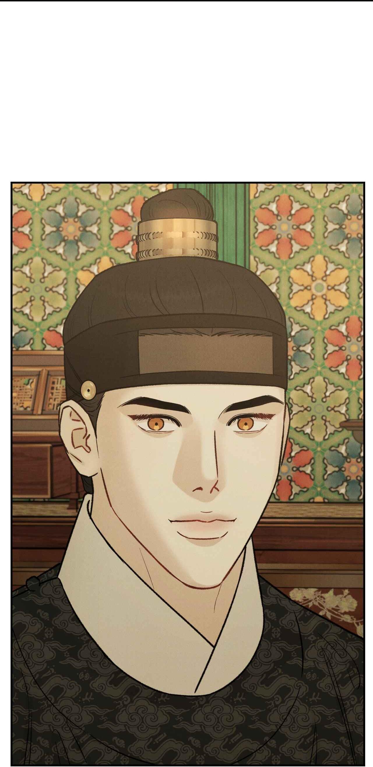 (GĐCV) GALE OF THE GOD Chapter 9 H - Next Chapter 10