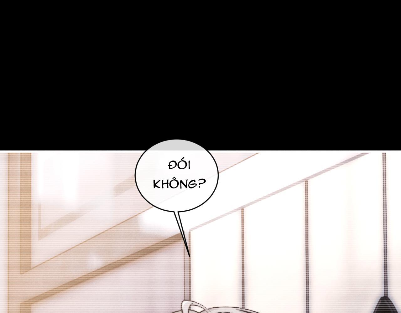 Chấp Sự Thỏ Tai Cụp Chapter 83 - Next Chapter 84